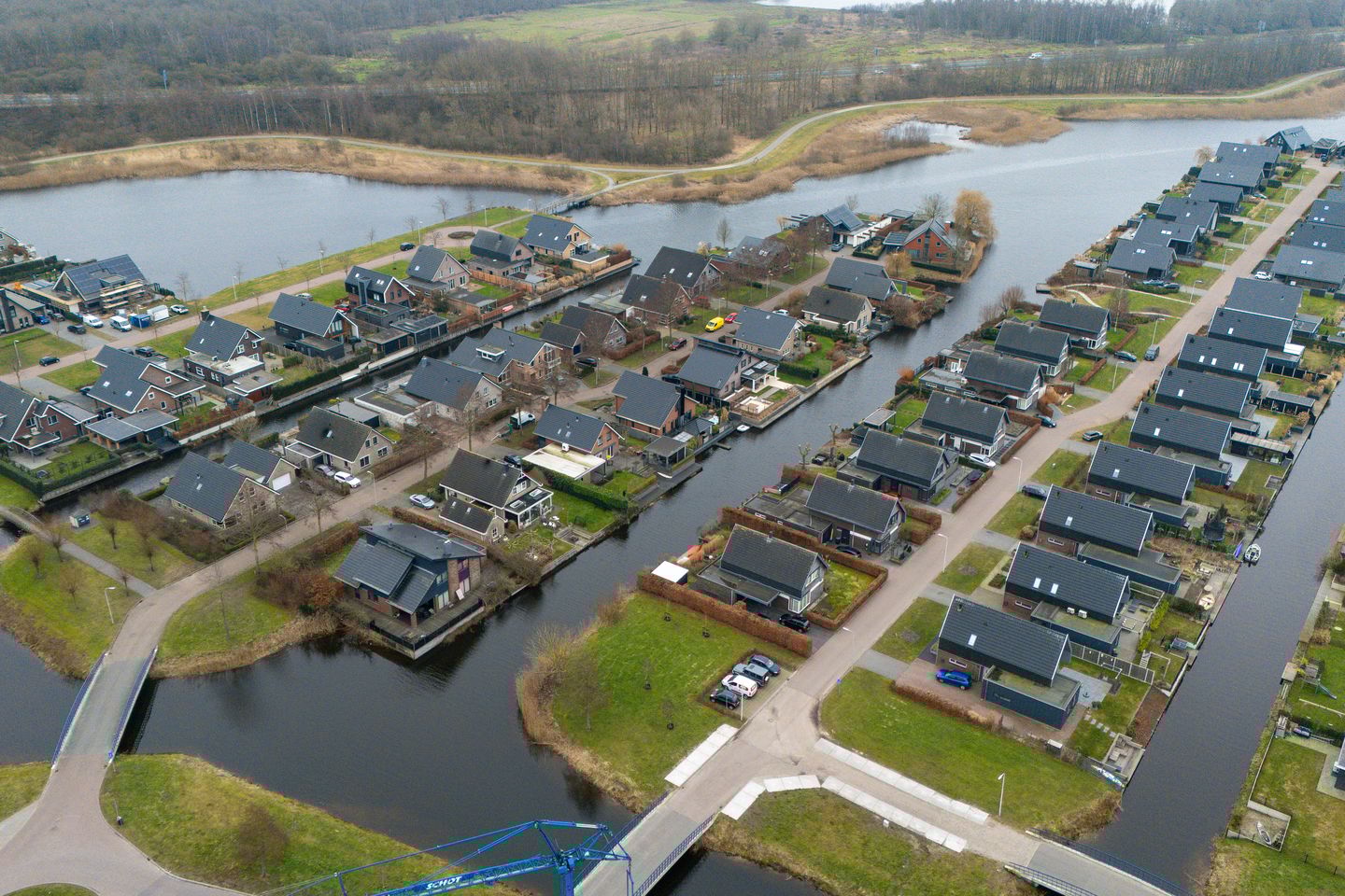 Foto 50 van Aurelia 66