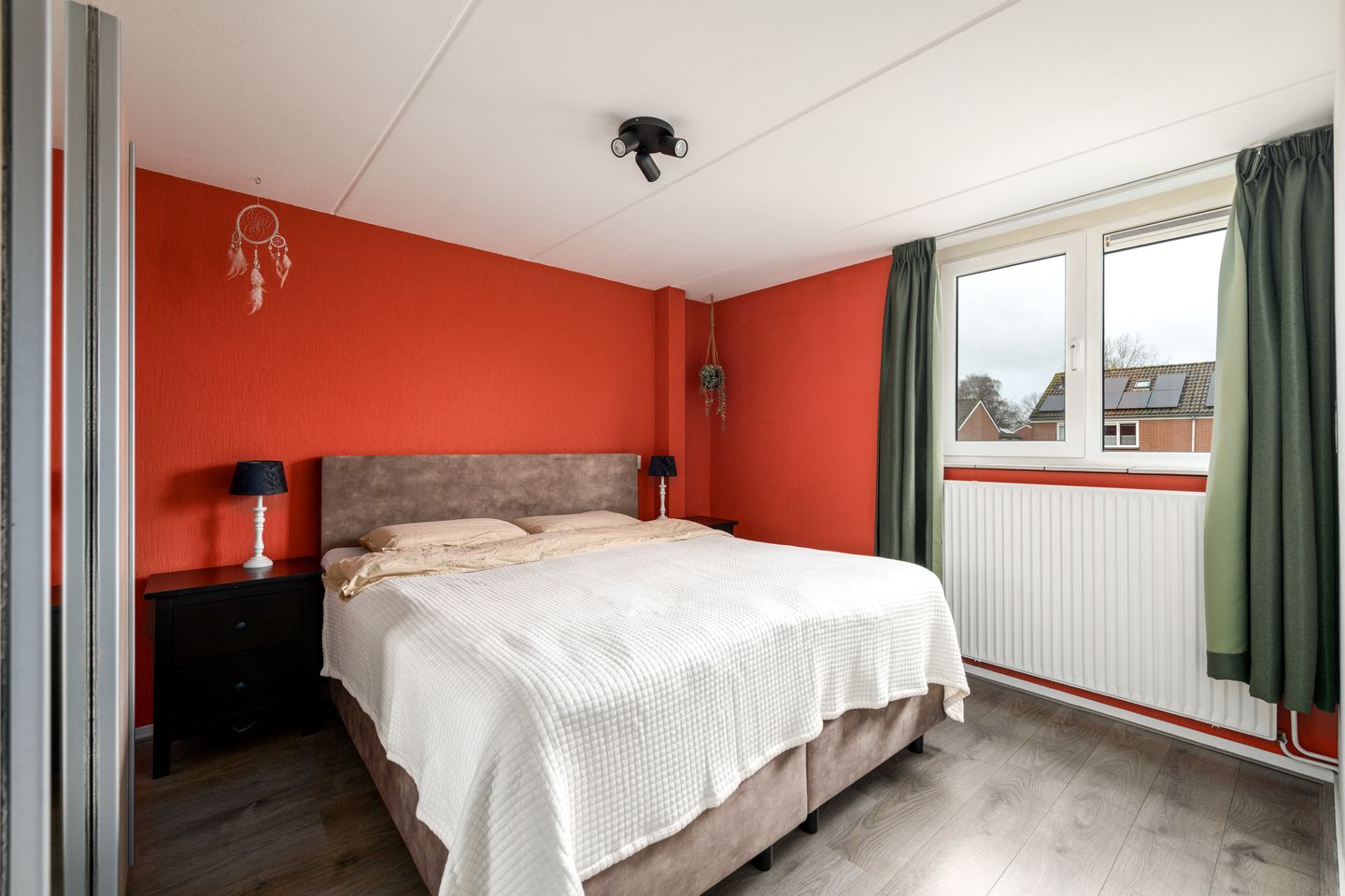 Photo 14 of Jacob Jordaensstraat 15