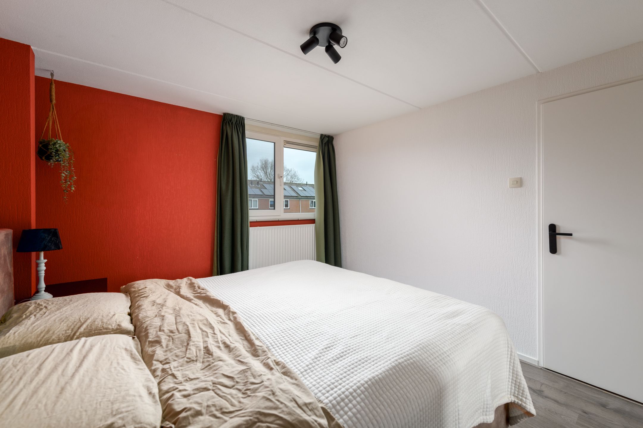 Photo 15 of Jacob Jordaensstraat 15