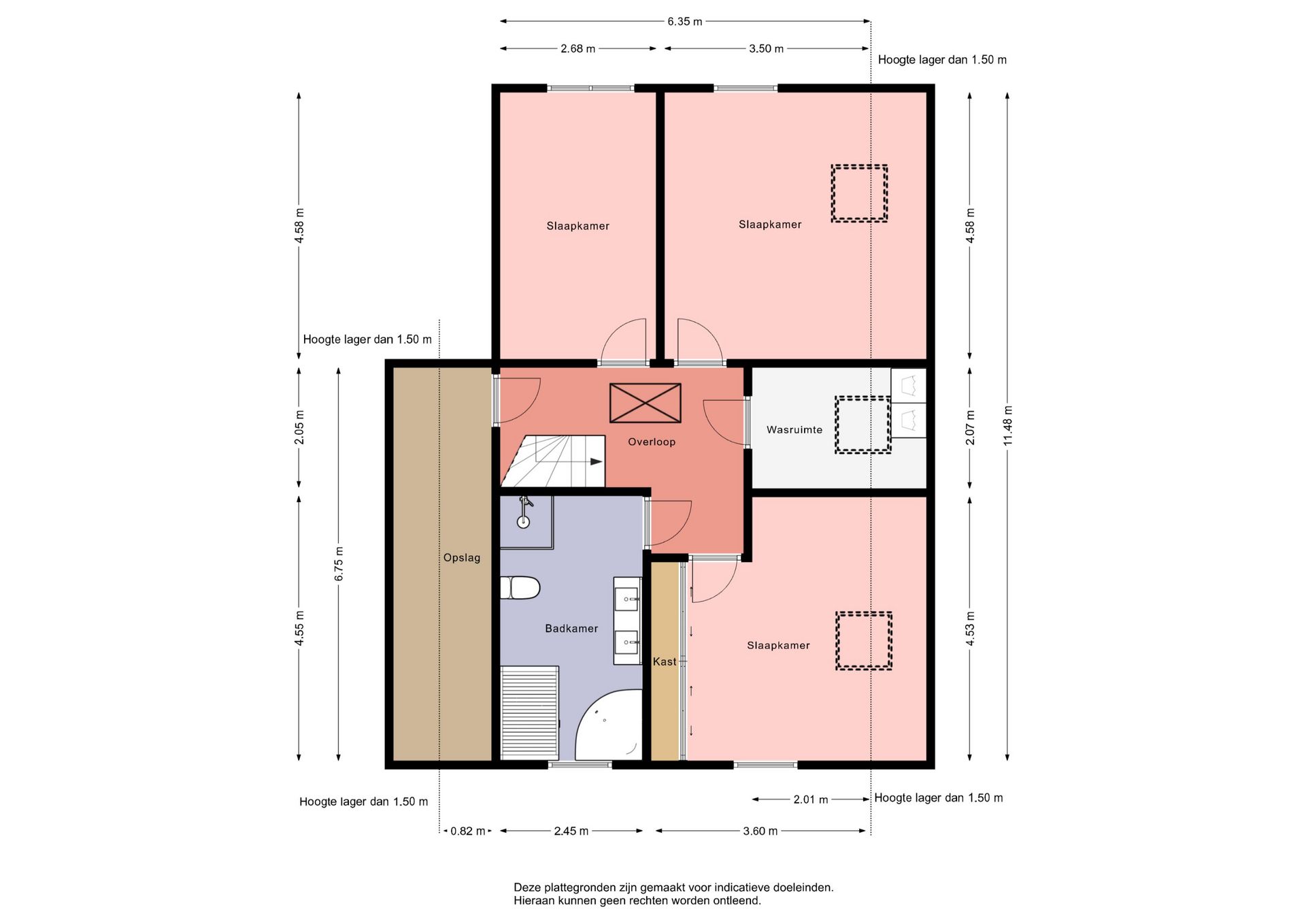 Foto 54 van Aurelia 66