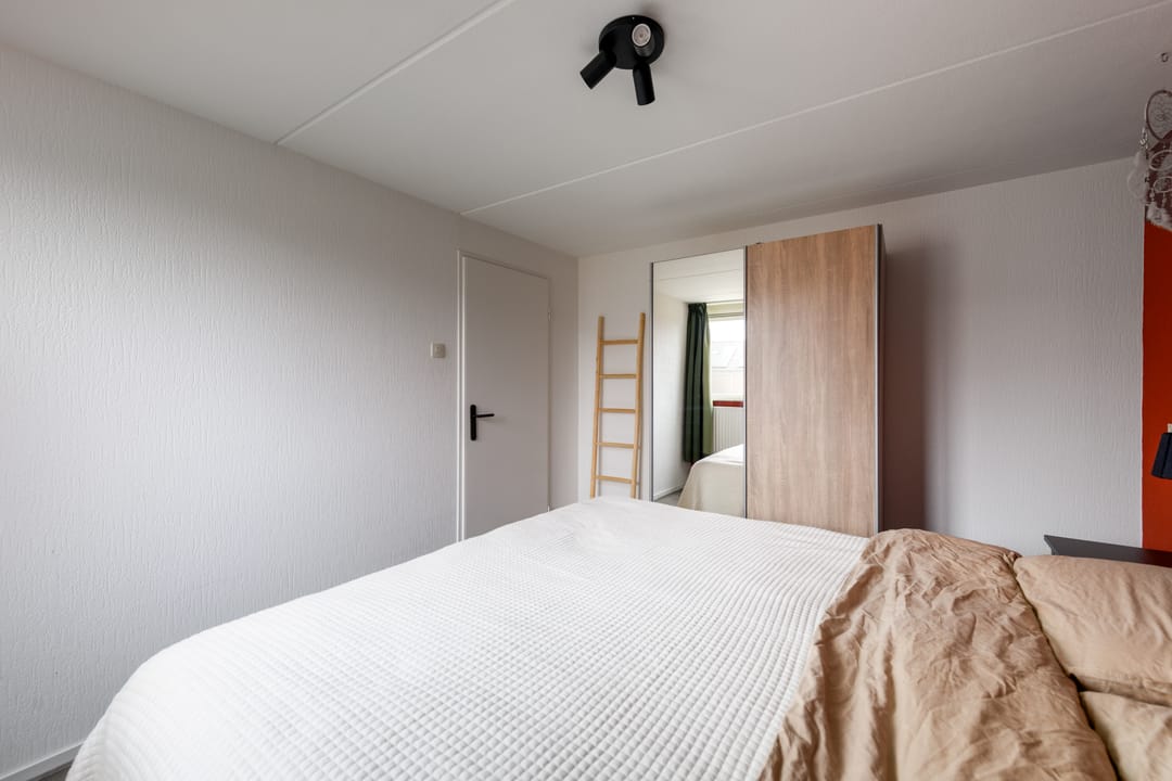 Photo 16 of Jacob Jordaensstraat 15