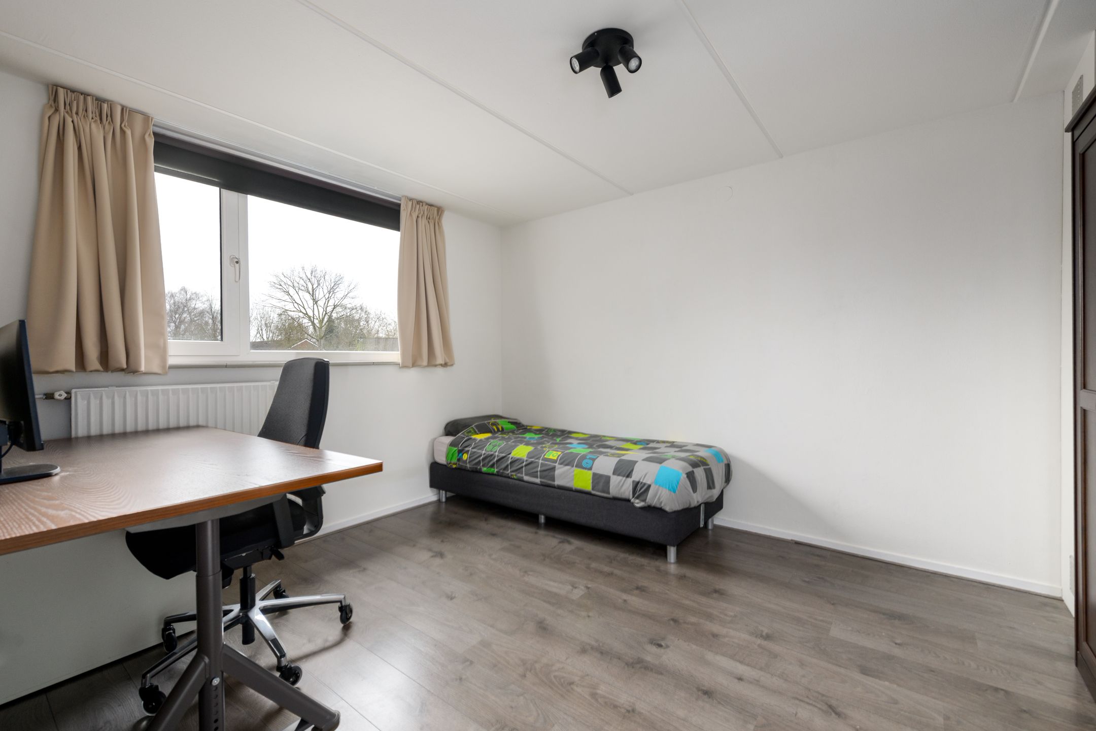 Photo 18 of Jacob Jordaensstraat 15