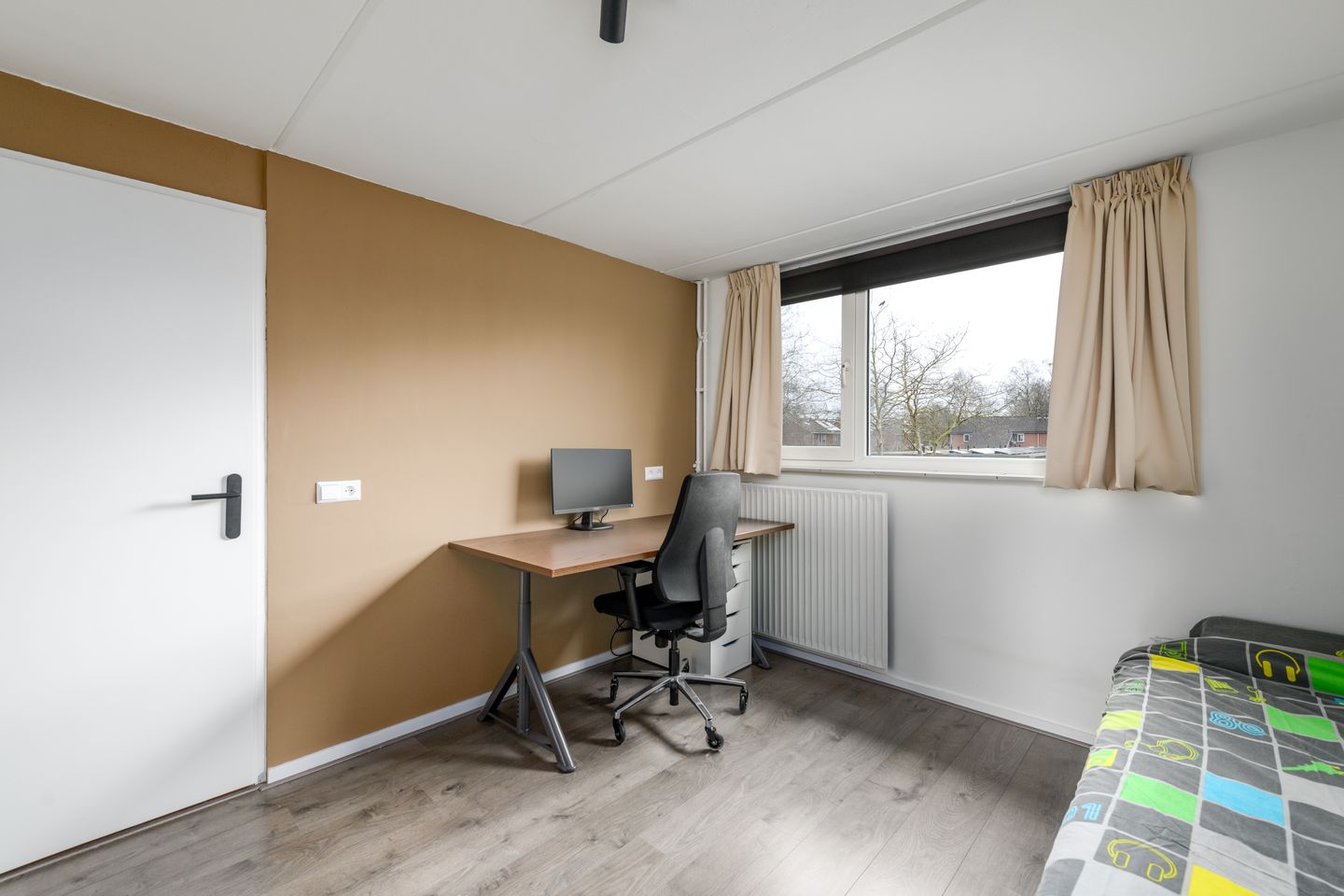 Photo 19 of Jacob Jordaensstraat 15