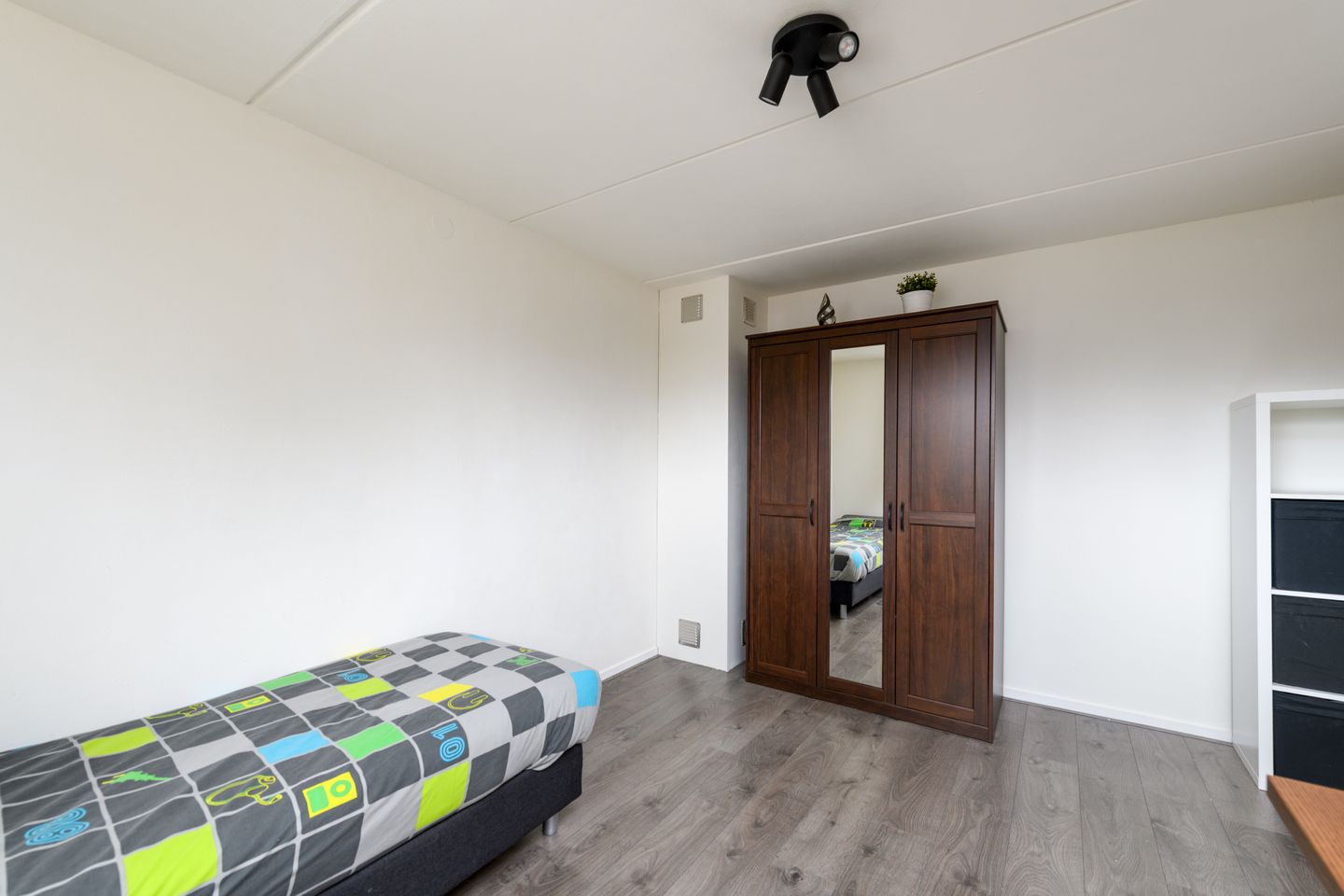 Photo 20 of Jacob Jordaensstraat 15