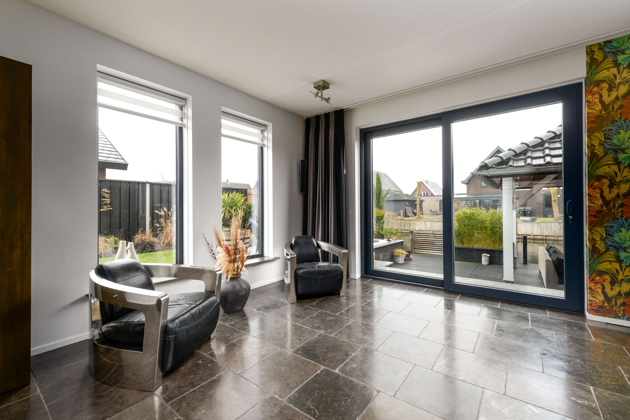 Foto 9 van Aurelia 66