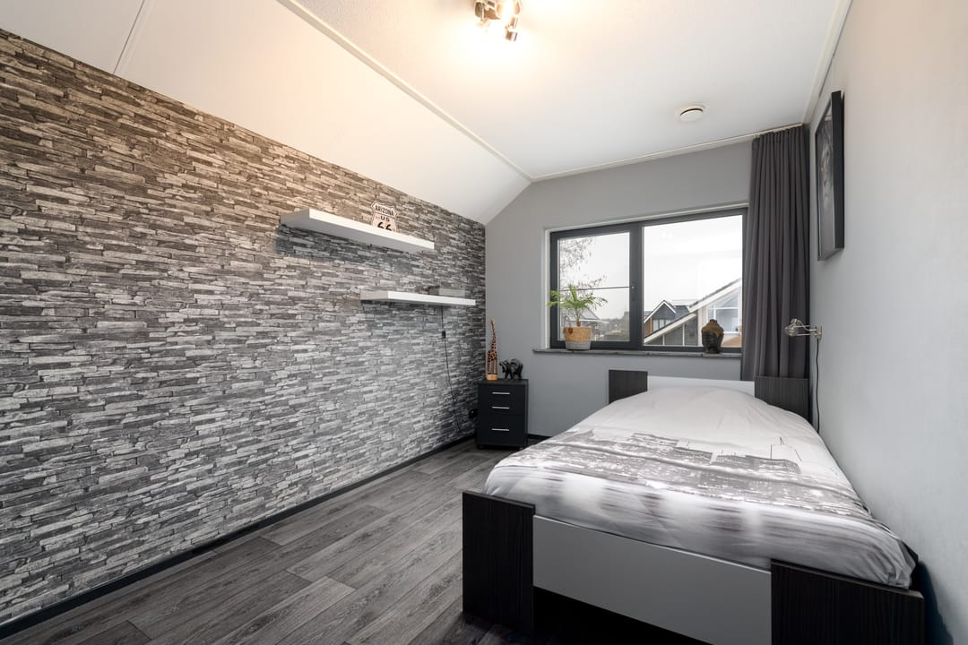 Foto 26 van Aurelia 66