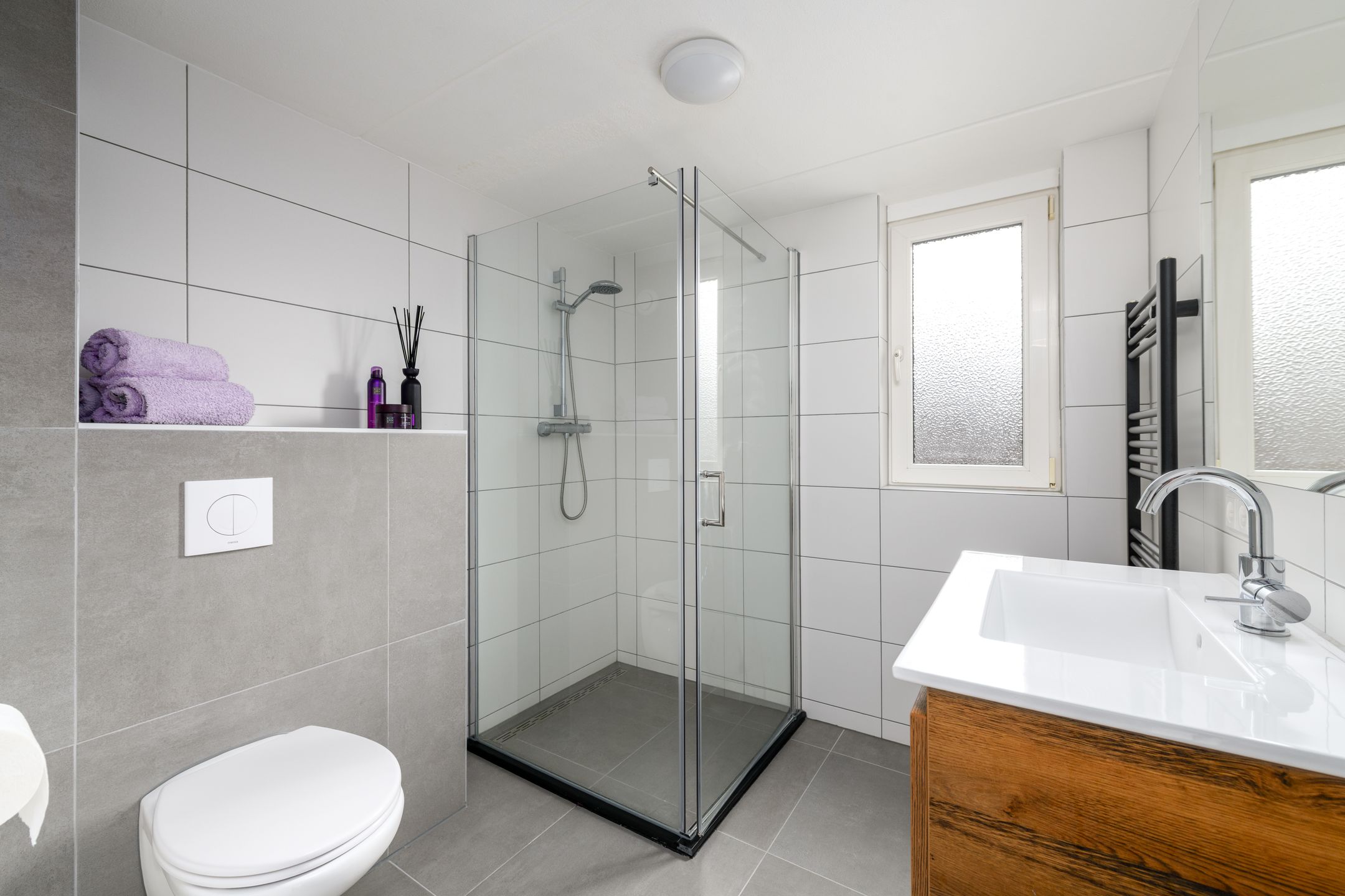 Photo 21 of Jacob Jordaensstraat 15