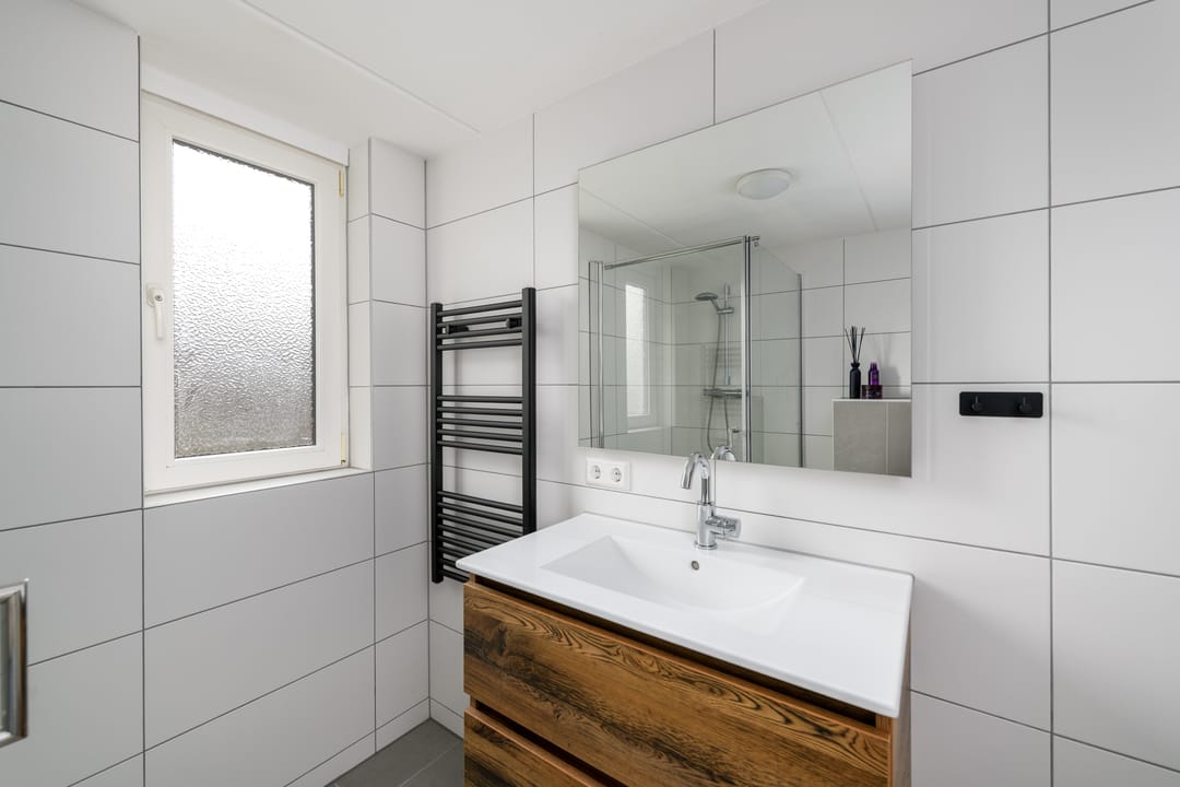 Photo 22 of Jacob Jordaensstraat 15