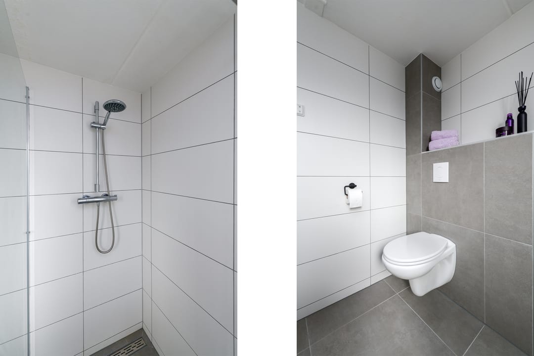 Photo 23 of Jacob Jordaensstraat 15