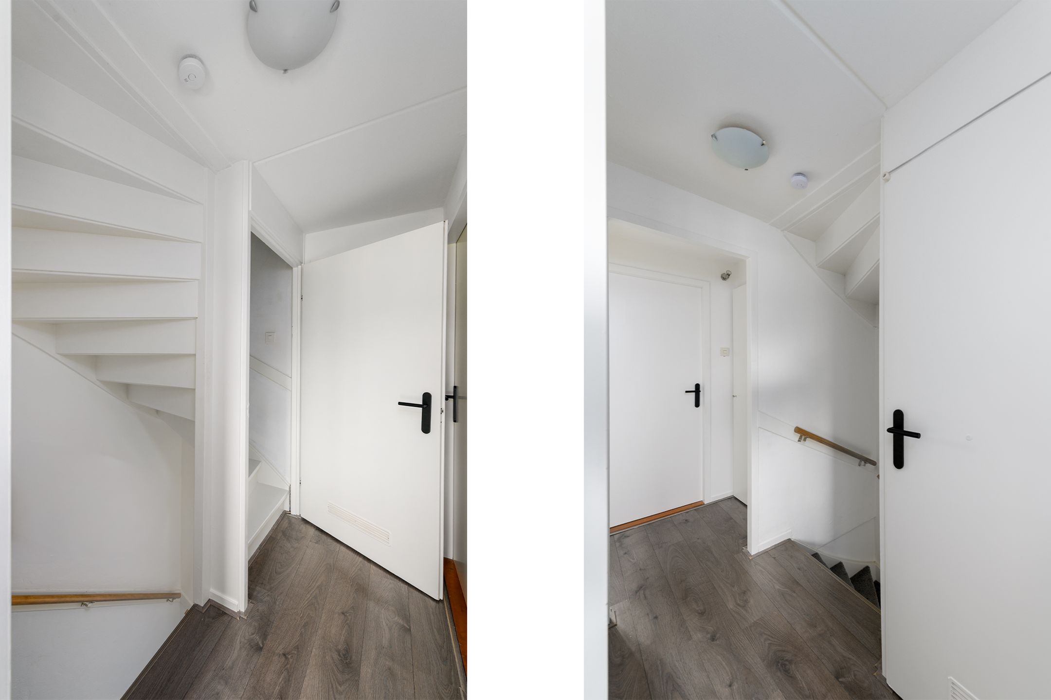 Photo 24 of Jacob Jordaensstraat 15