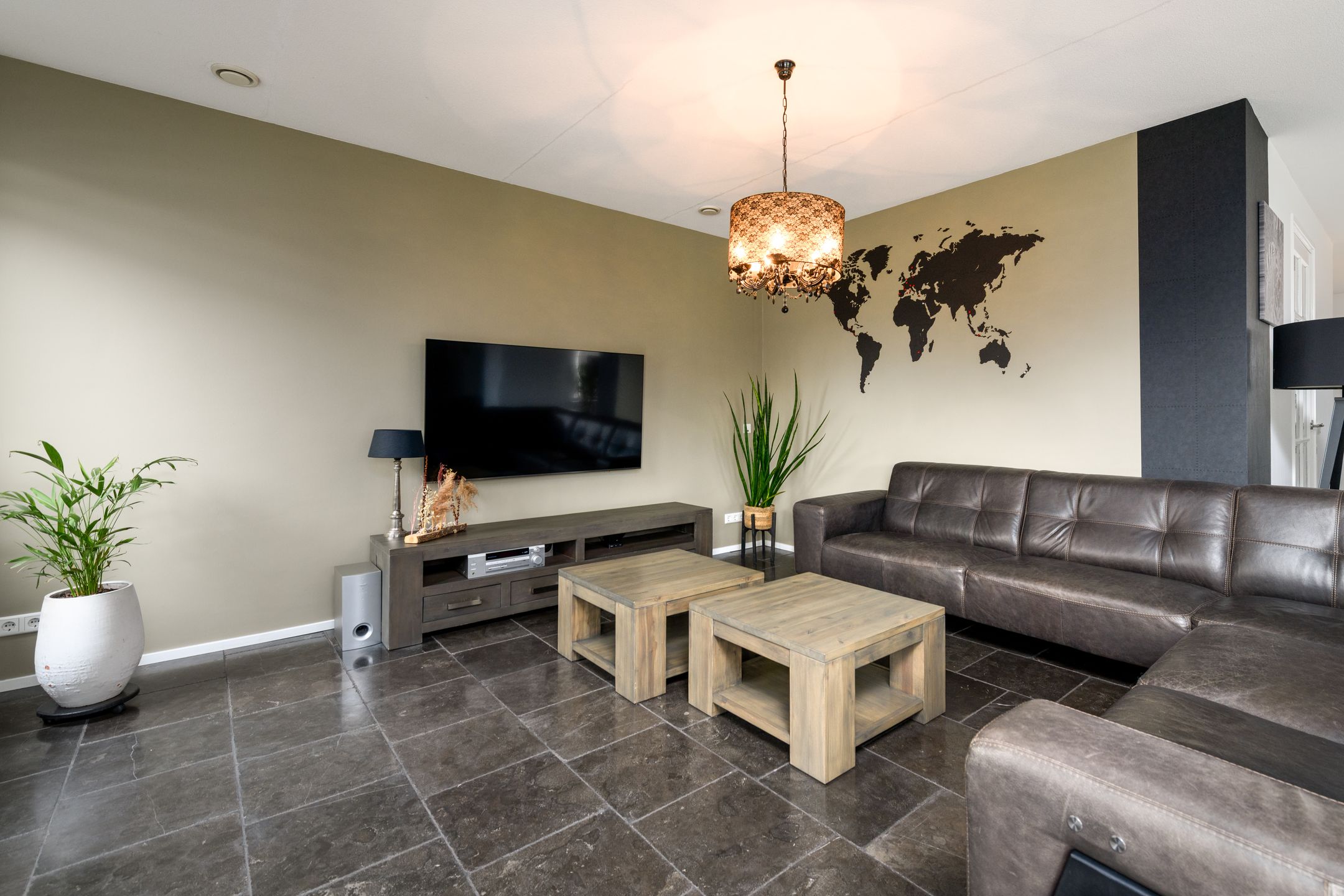 Foto 6 van Aurelia 66