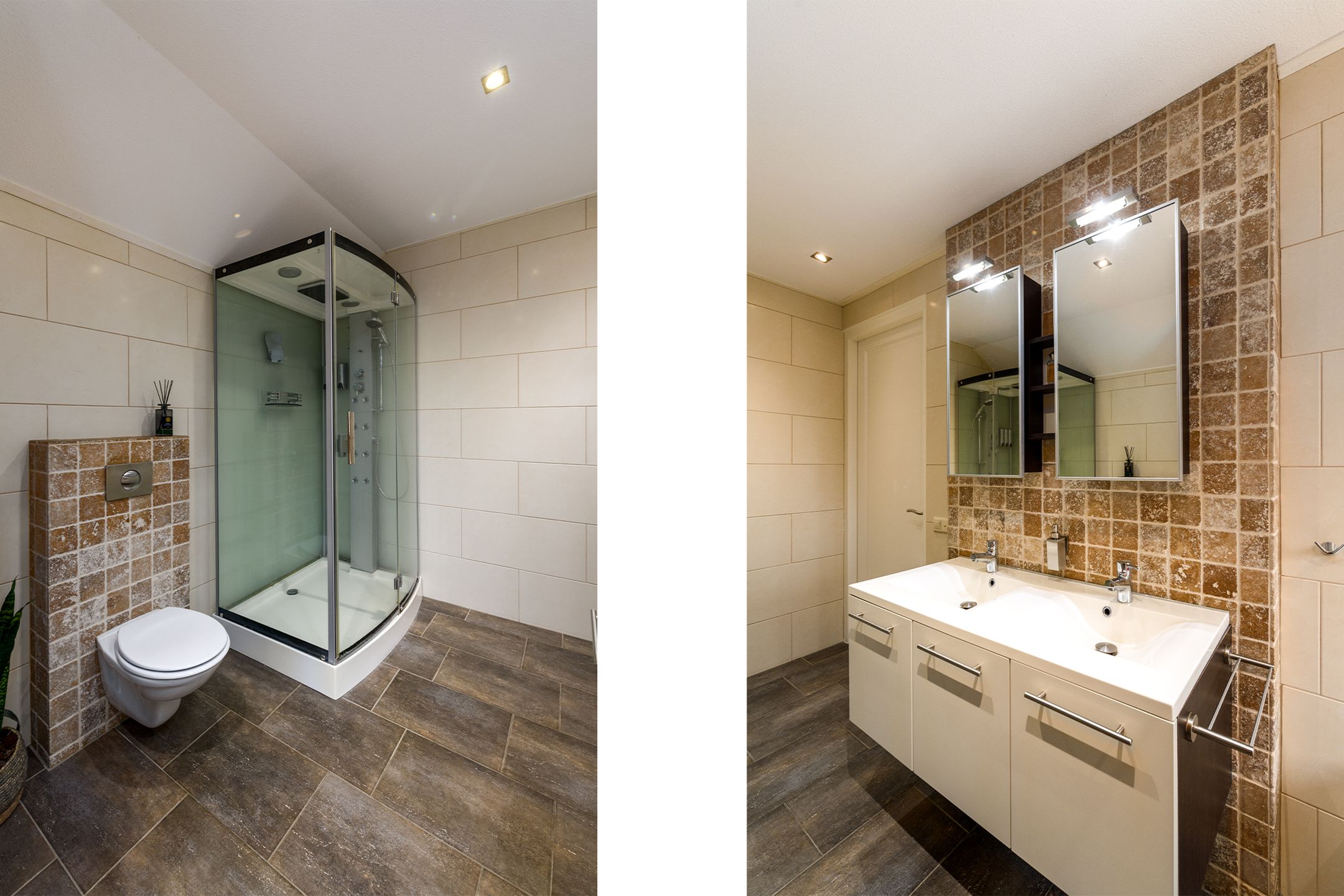 Foto 33 van Aurelia 66