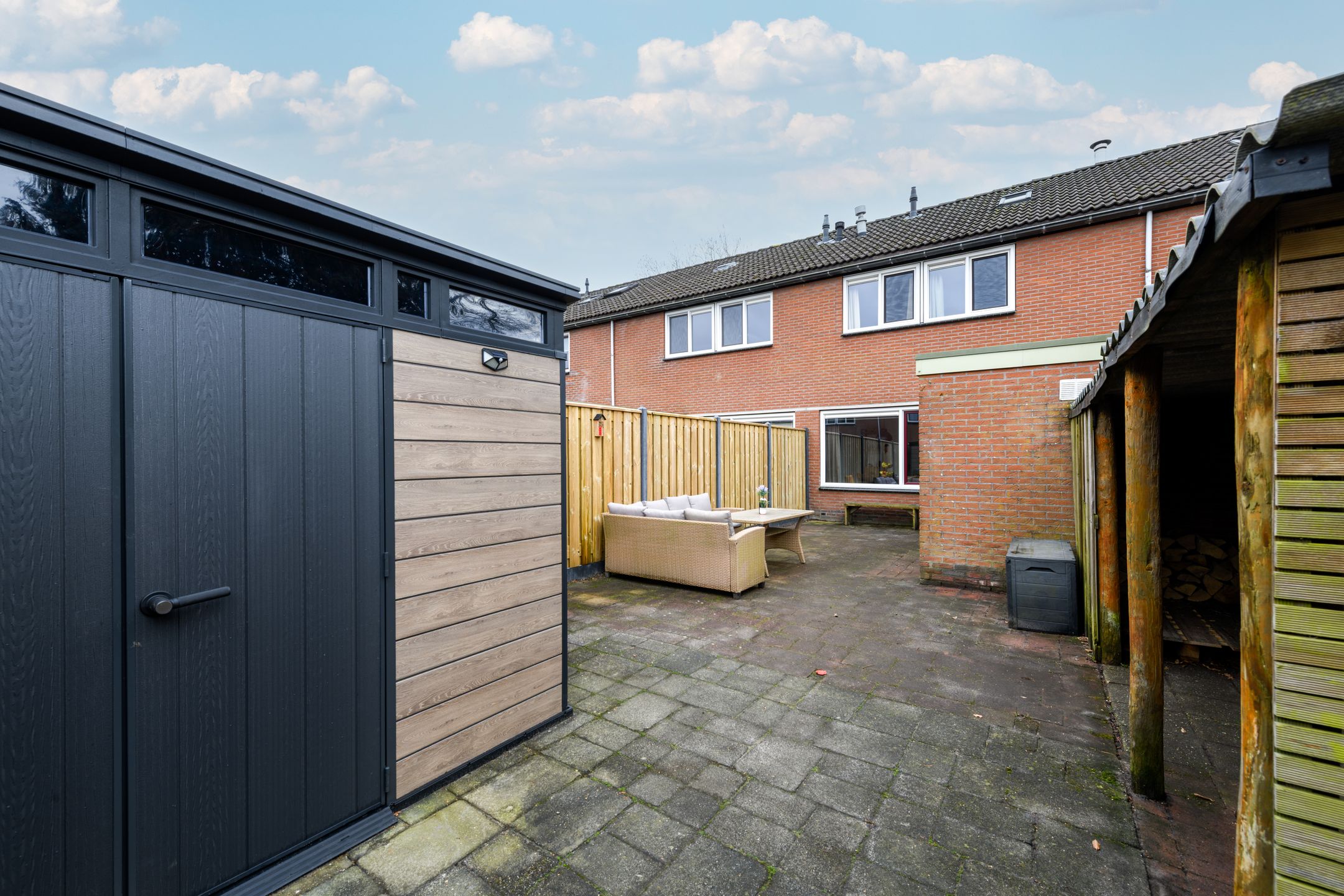 Photo 27 of Jacob Jordaensstraat 15