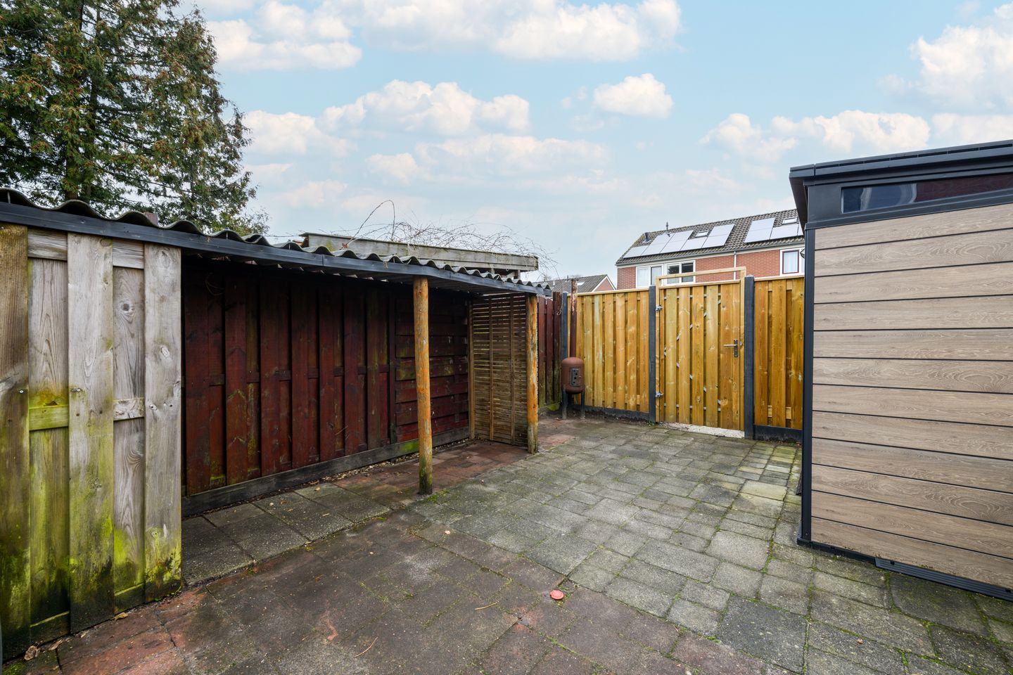 Photo 34 of Jacob Jordaensstraat 15