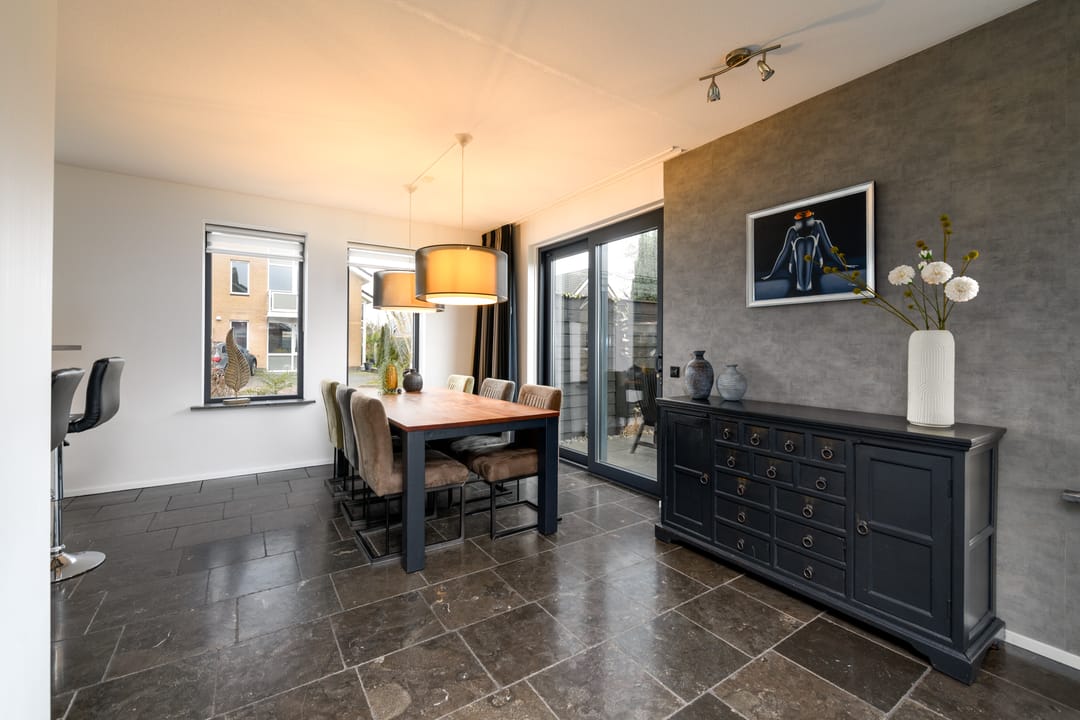 Foto 11 van Aurelia 66