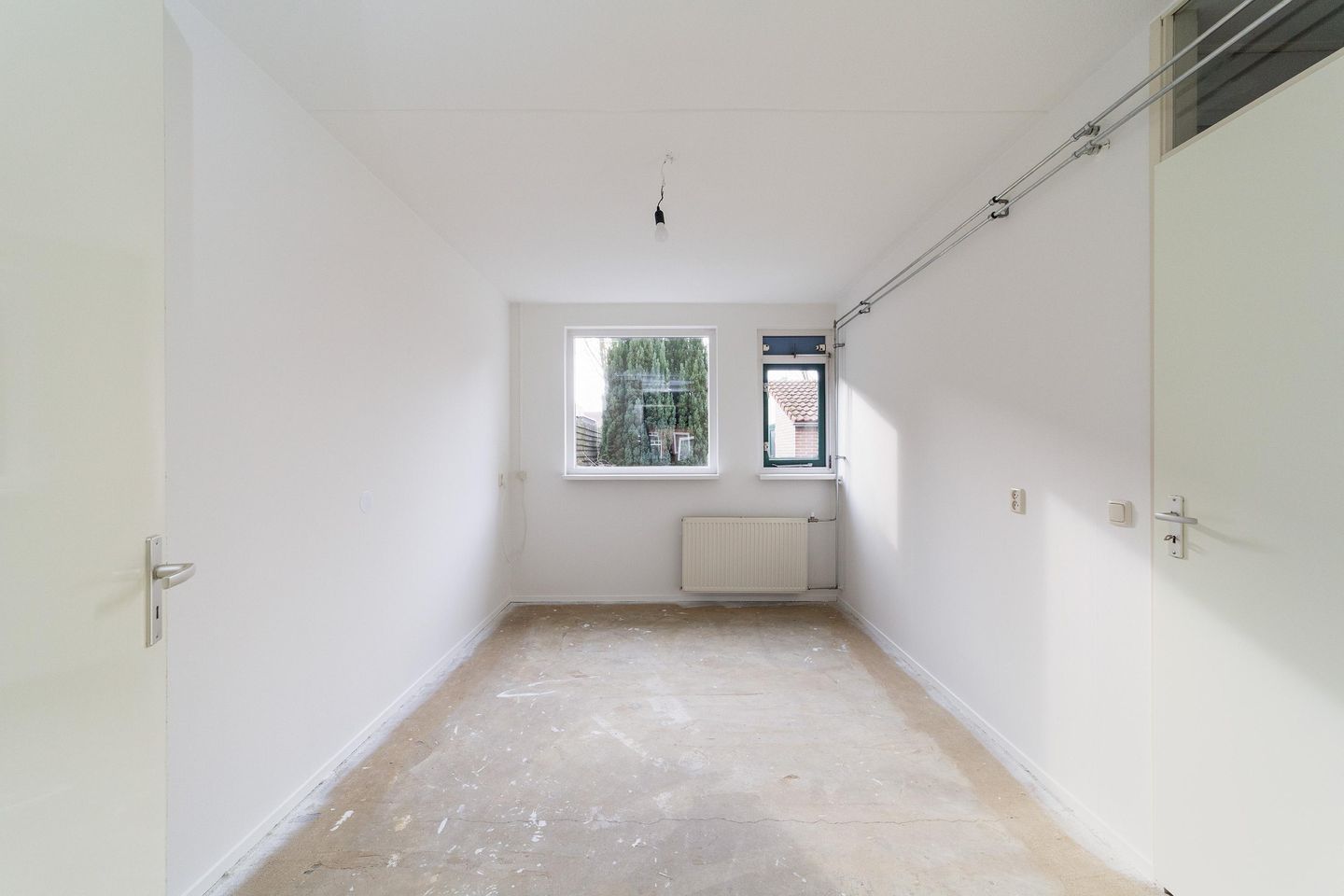 Foto 4 van Muntweg 67