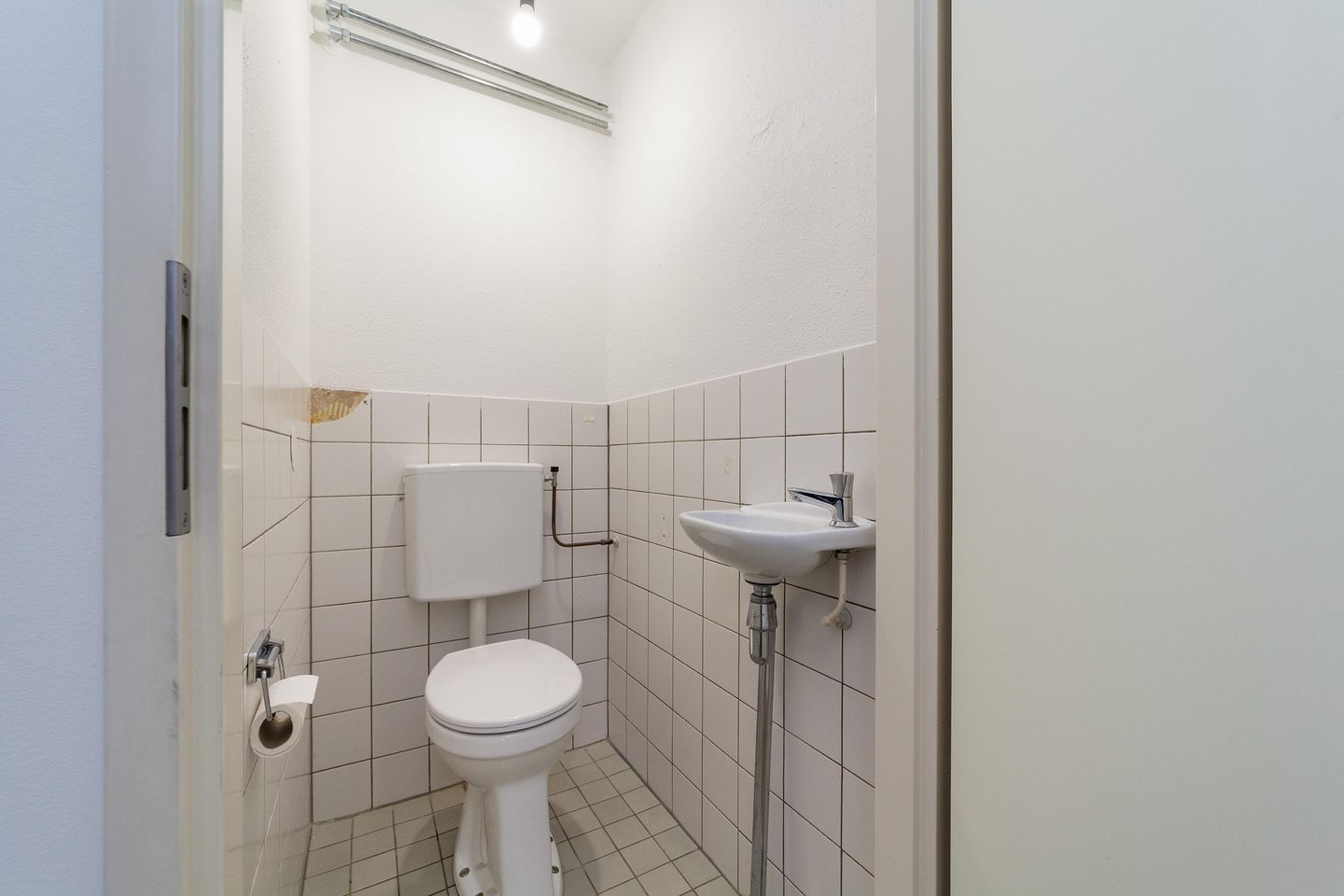 Foto 5 van Muntweg 67