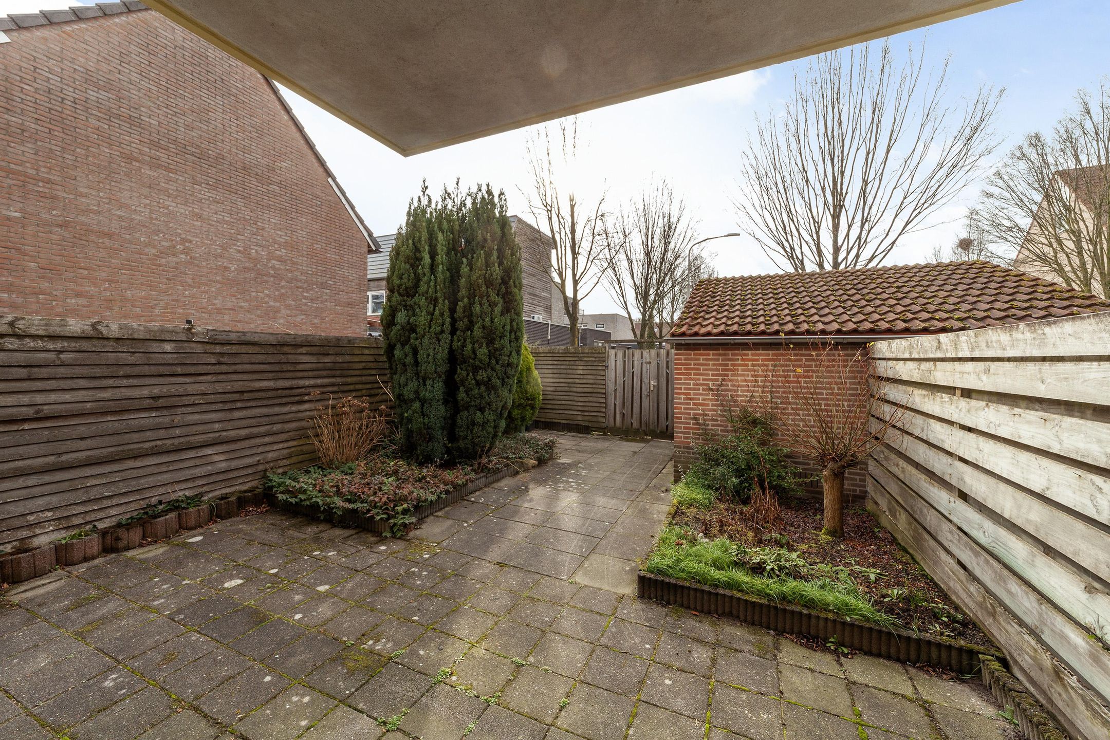 Foto 6 van Muntweg 67