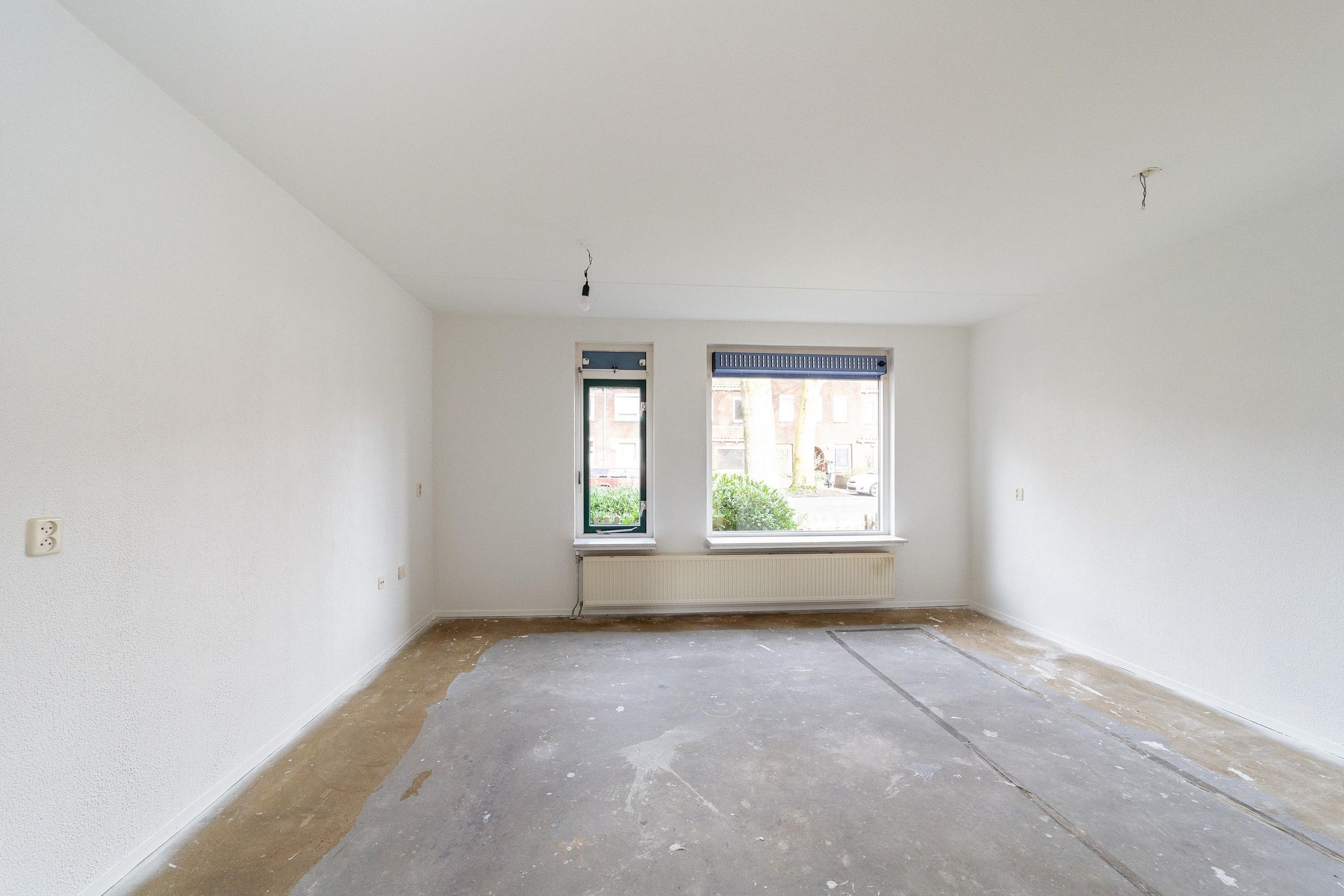 Foto 9 van Muntweg 67