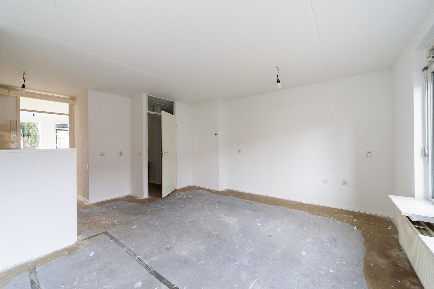 Foto 10 van Muntweg 67