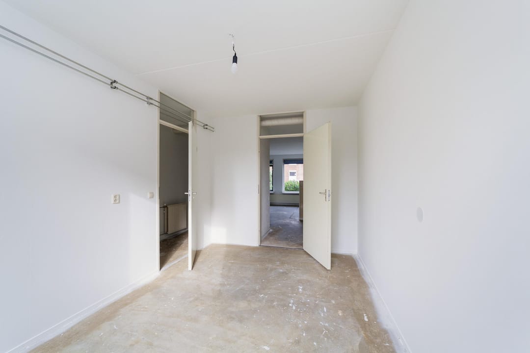 Foto 13 van Muntweg 67