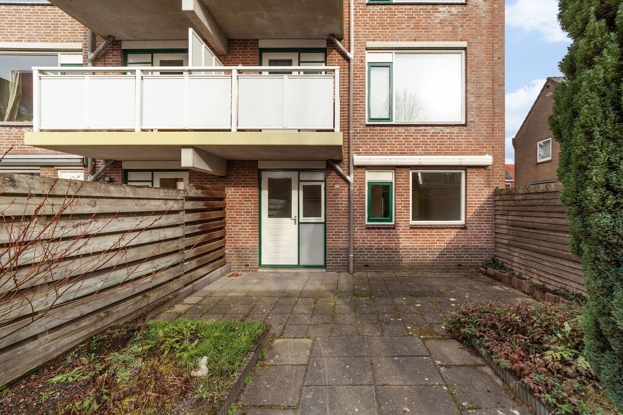 Foto 15 van Muntweg 67