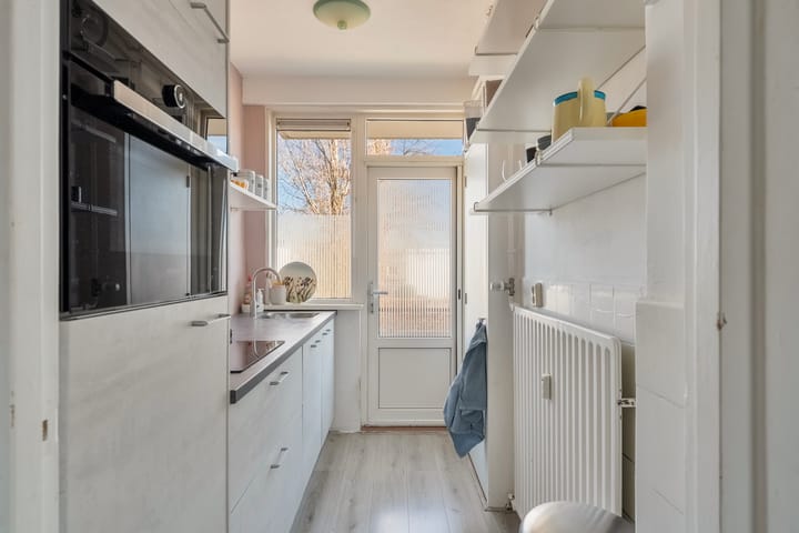 Photo 4 of Schubertlaan 61