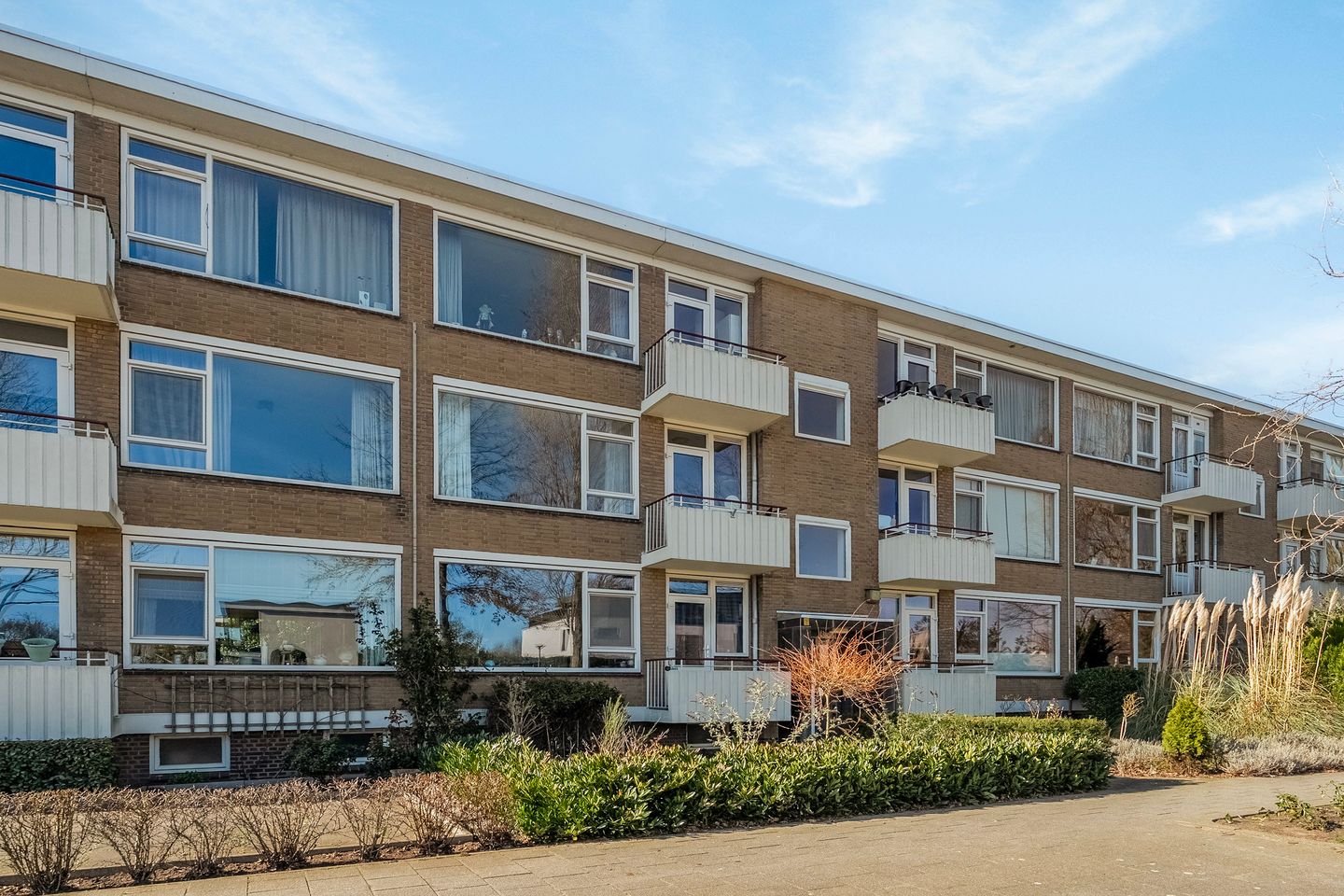 Photo 5 of Schubertlaan 61