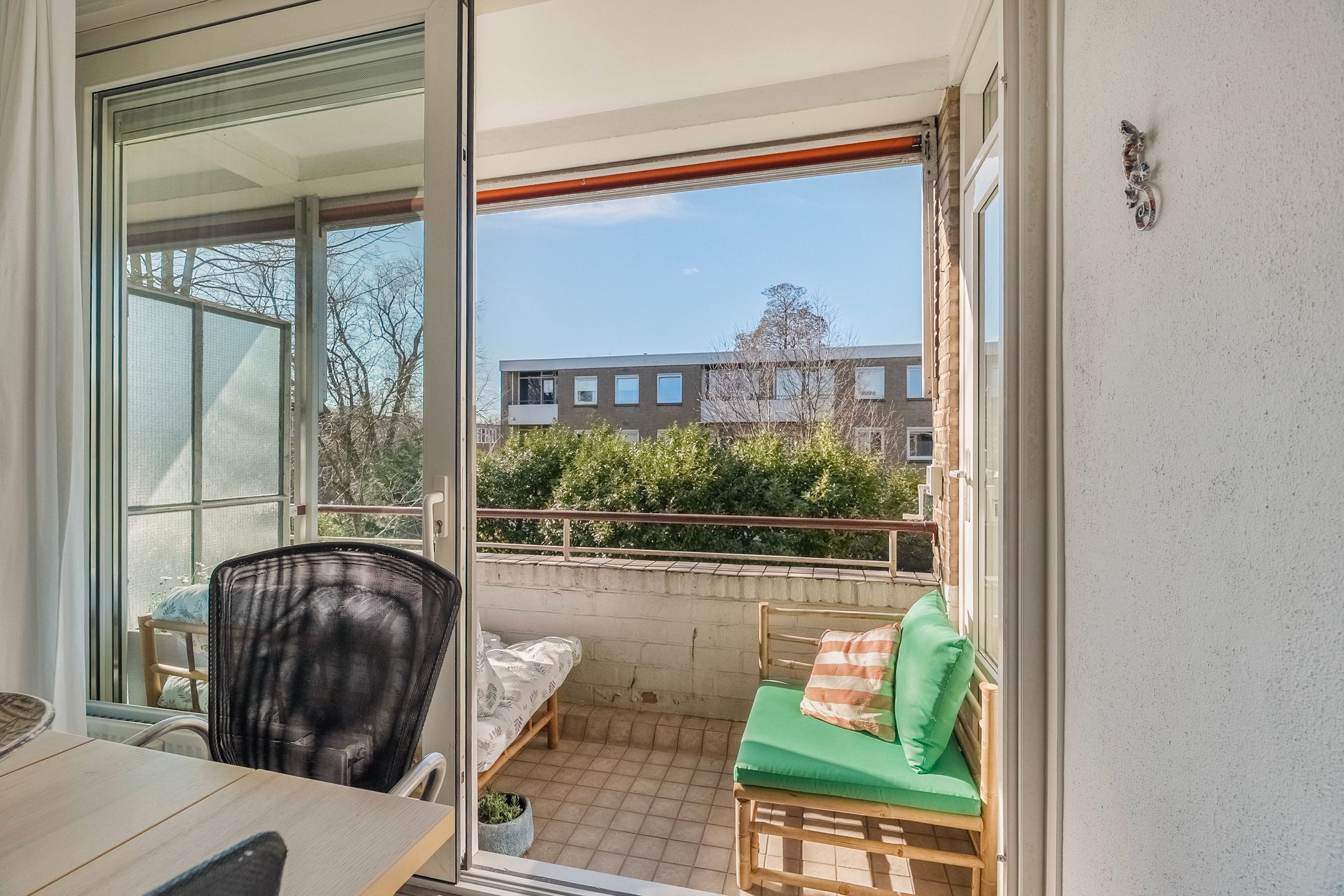 Photo 15 of Schubertlaan 61