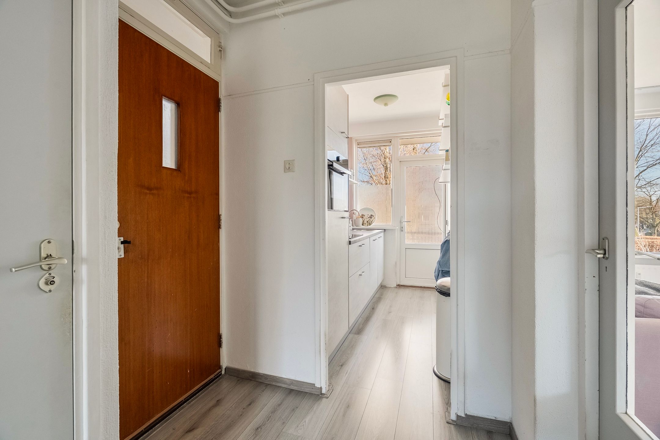 Photo 18 of Schubertlaan 61