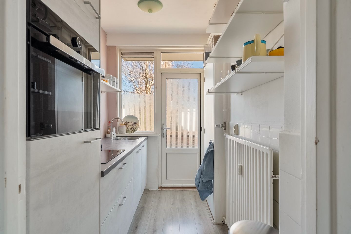 Photo 19 of Schubertlaan 61