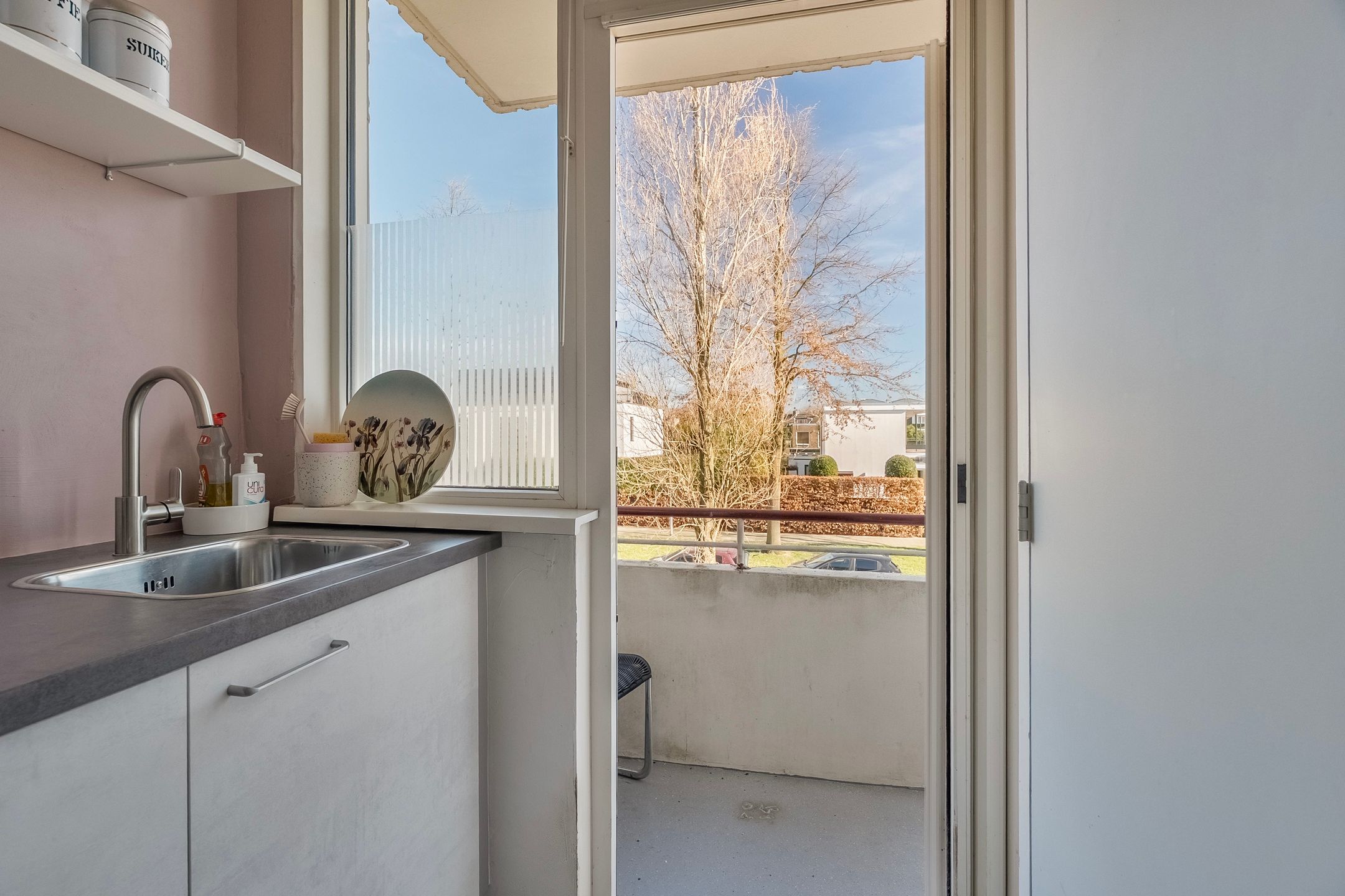 Photo 21 of Schubertlaan 61