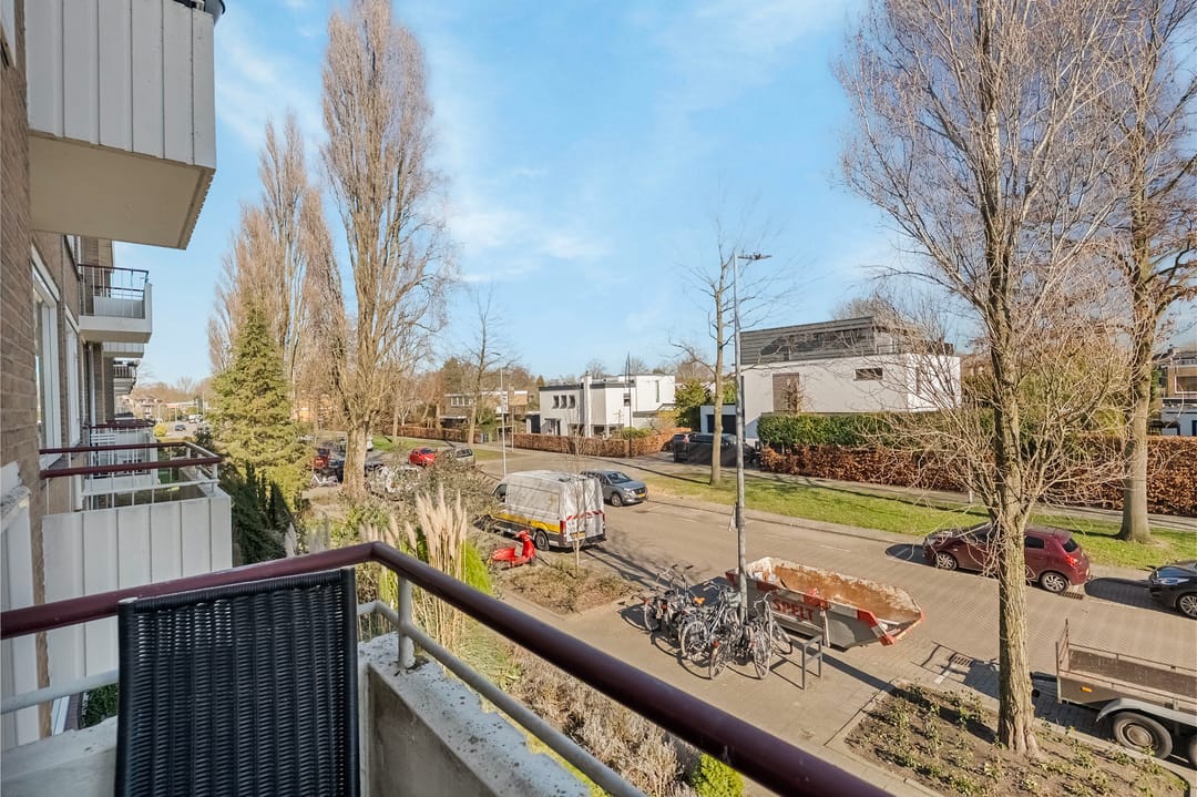 Photo 23 of Schubertlaan 61