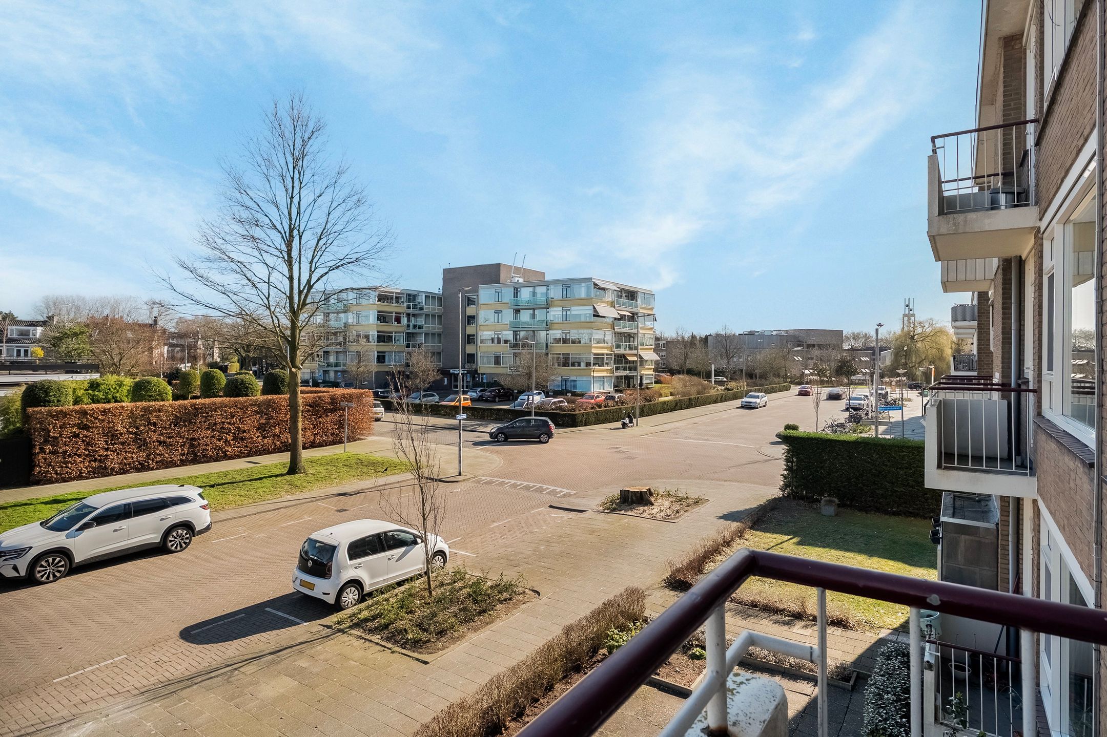 Photo 24 of Schubertlaan 61