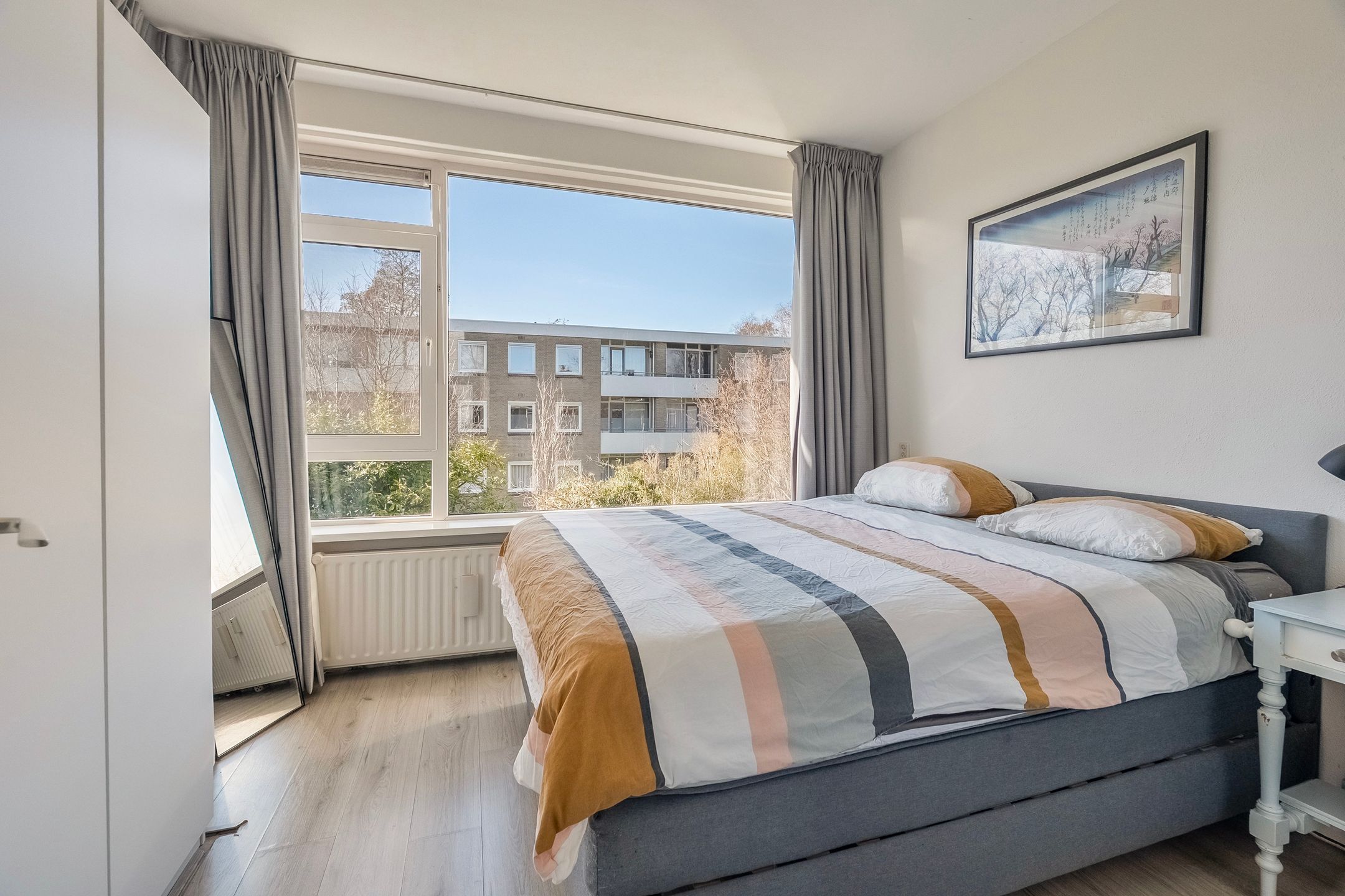 Photo 27 of Schubertlaan 61