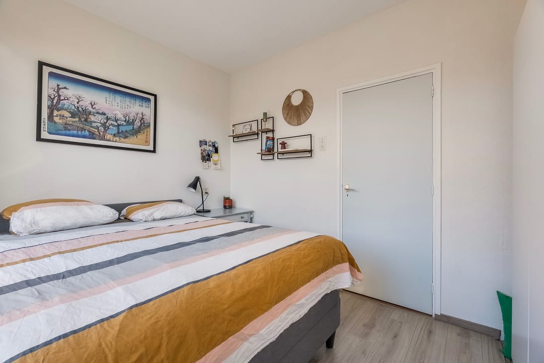 Photo 28 of Schubertlaan 61