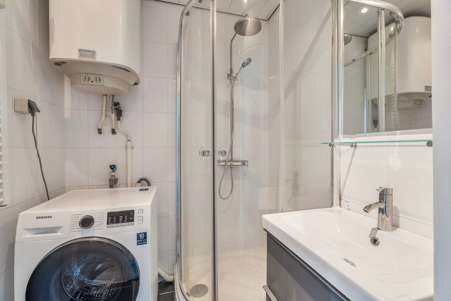 Photo 29 of Schubertlaan 61