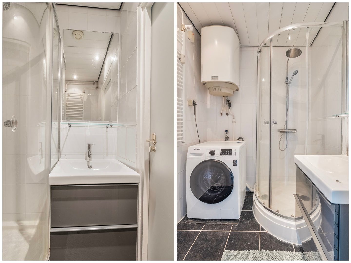 Photo 30 of Schubertlaan 61