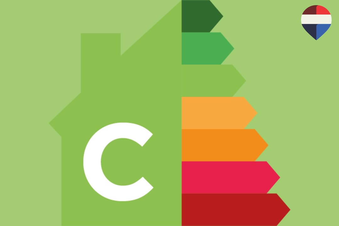 Photo 31 of Schubertlaan 61