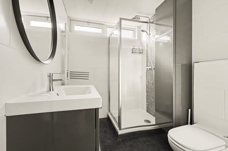 Hazelaarstraat 36 tertiary image