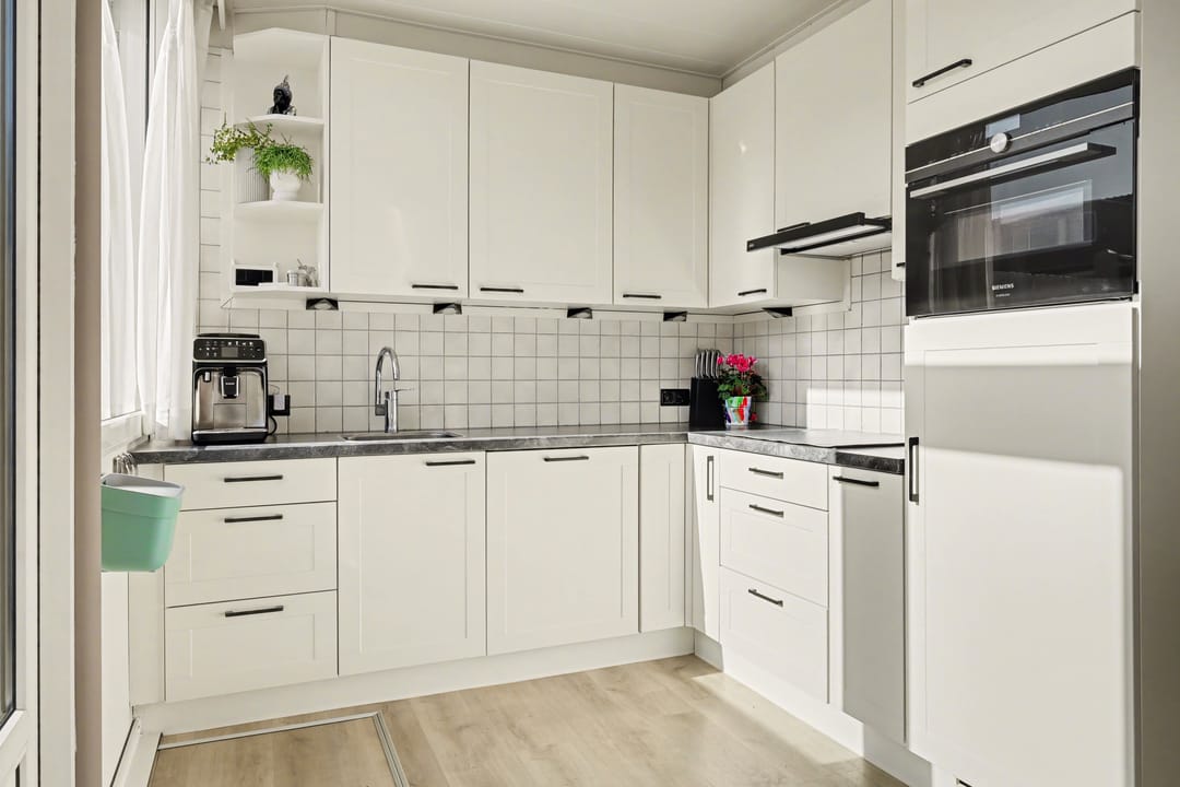 Foto 11 van Hazelaarstraat 36