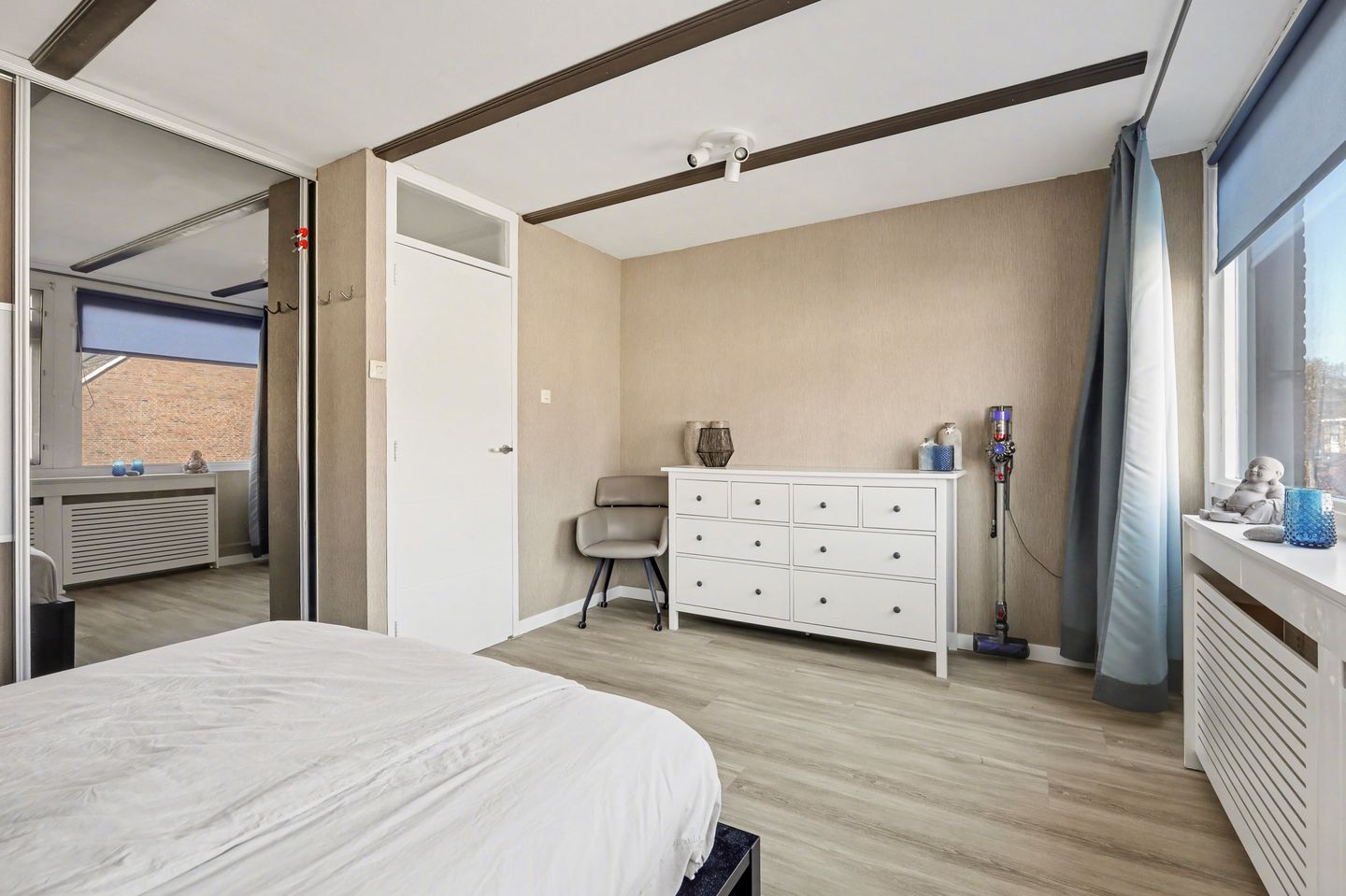 Foto 14 van Hazelaarstraat 36