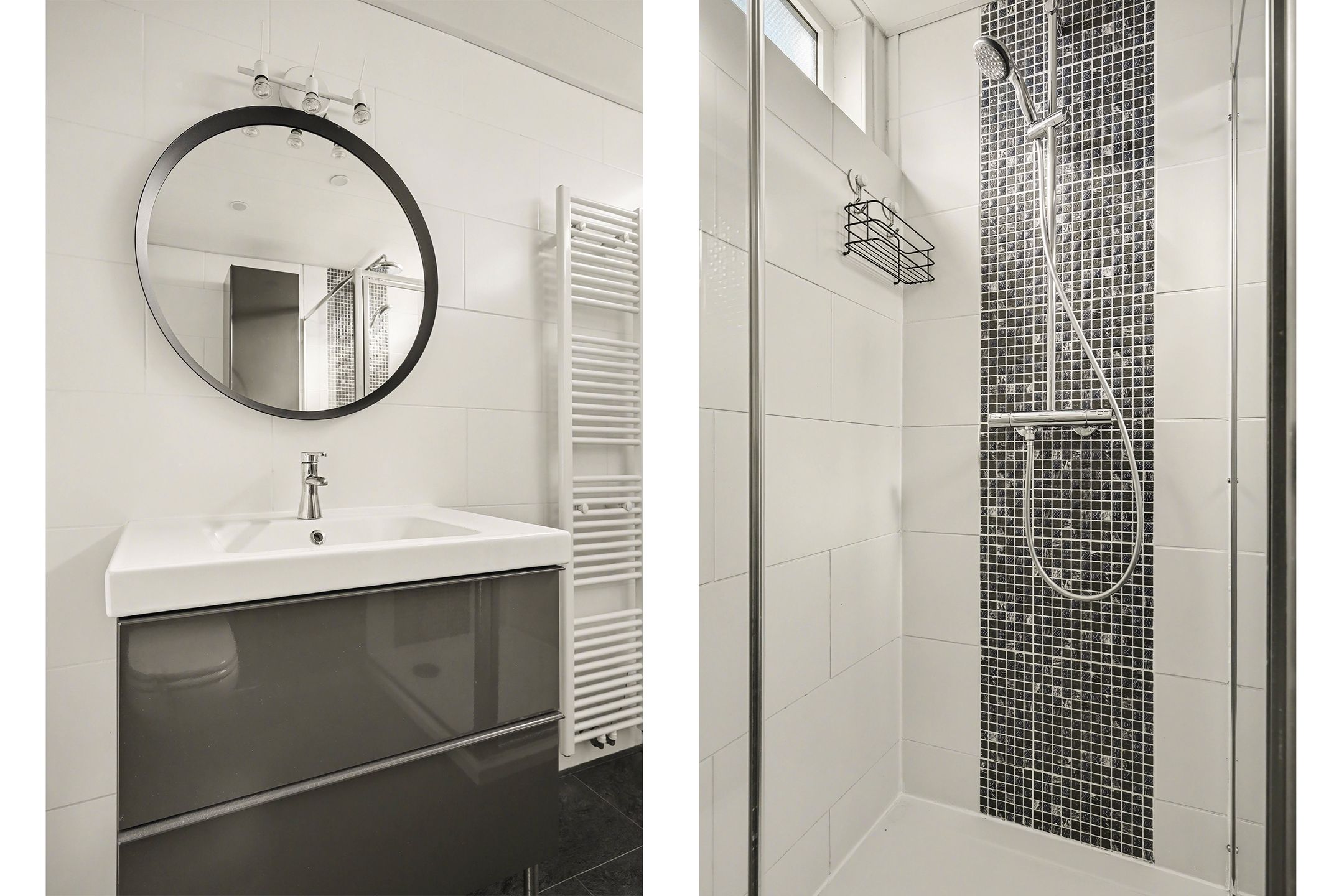 Foto 18 van Hazelaarstraat 36