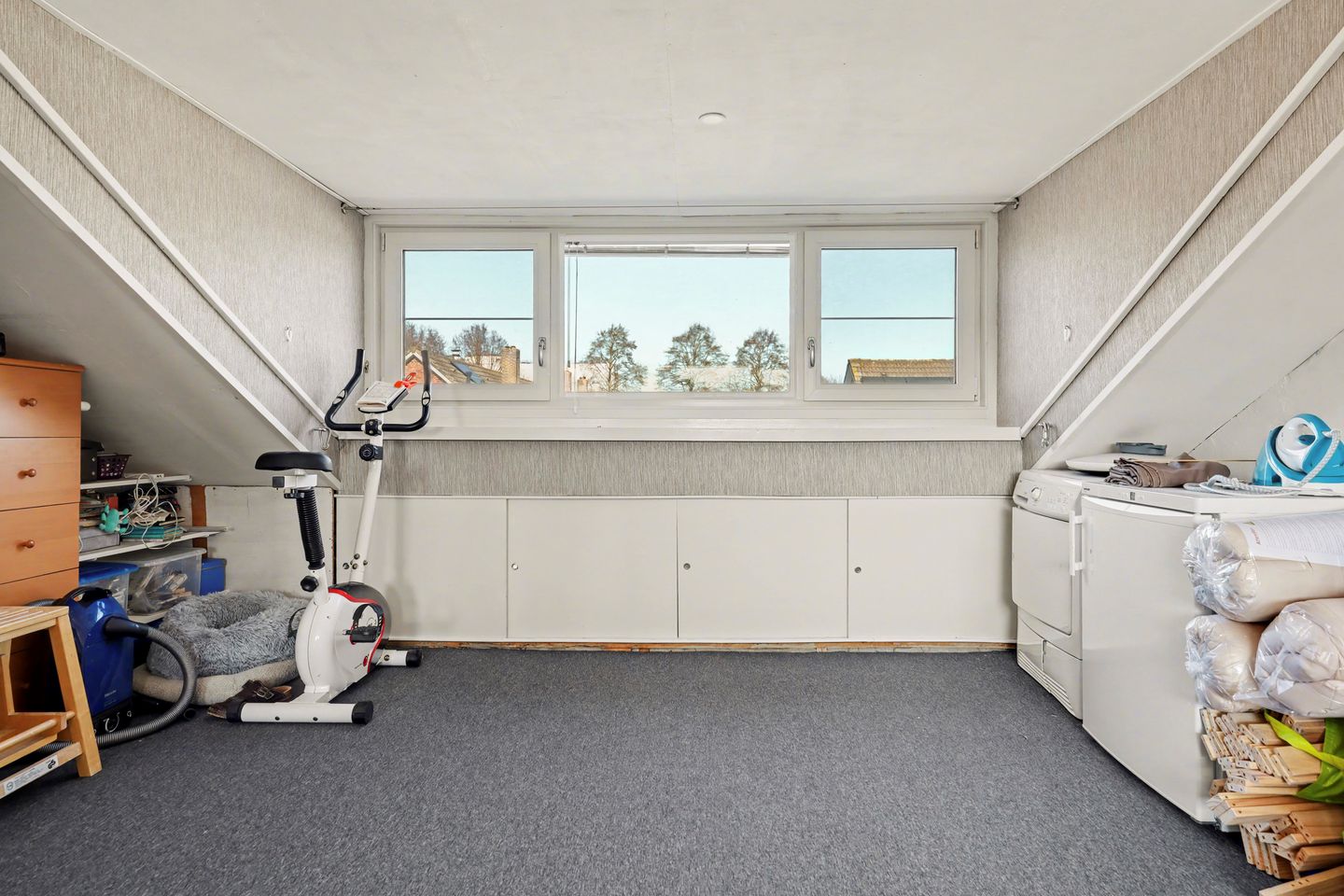 Foto 19 van Hazelaarstraat 36