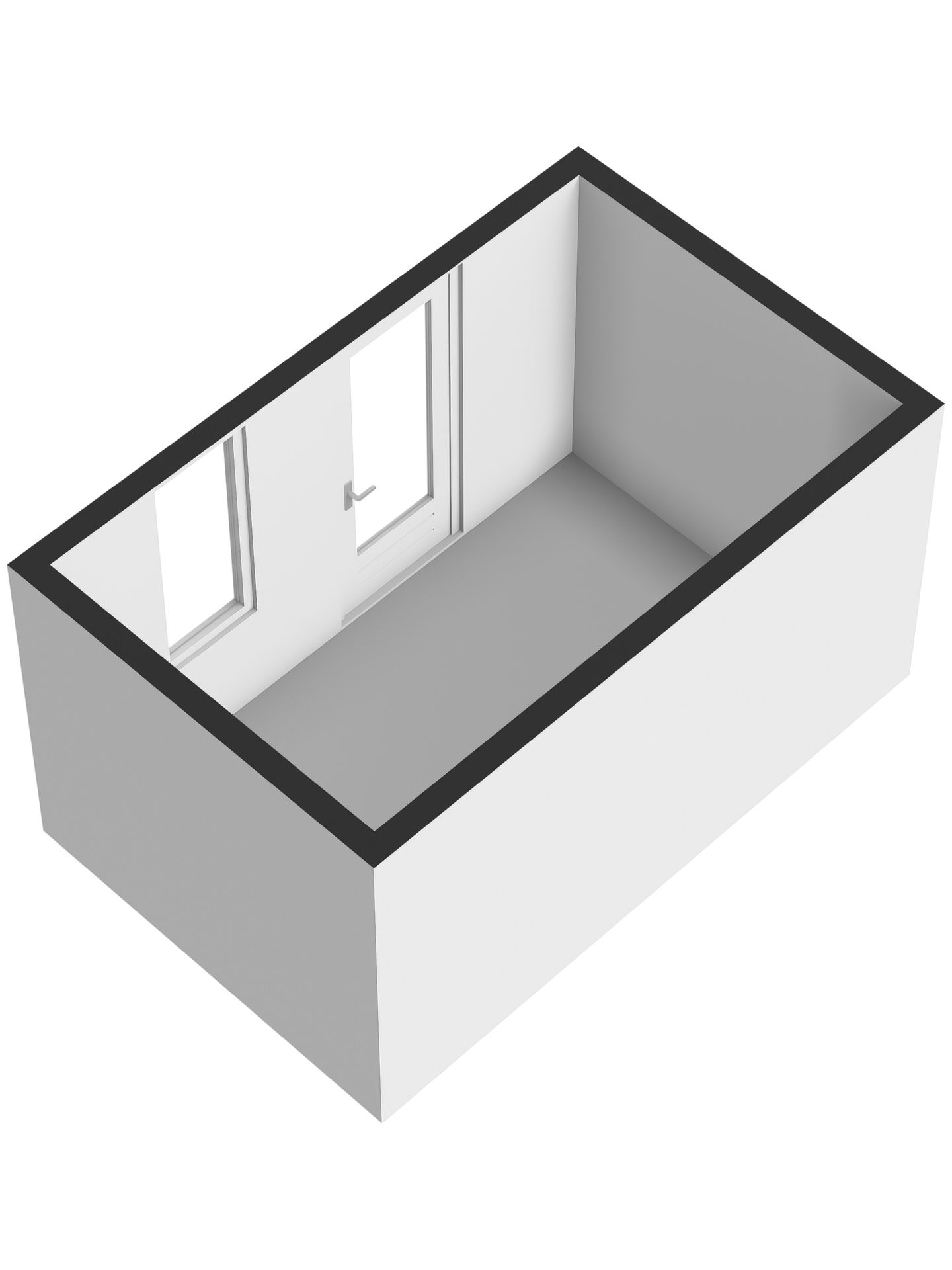 Foto 44 van Hazelaarstraat 36