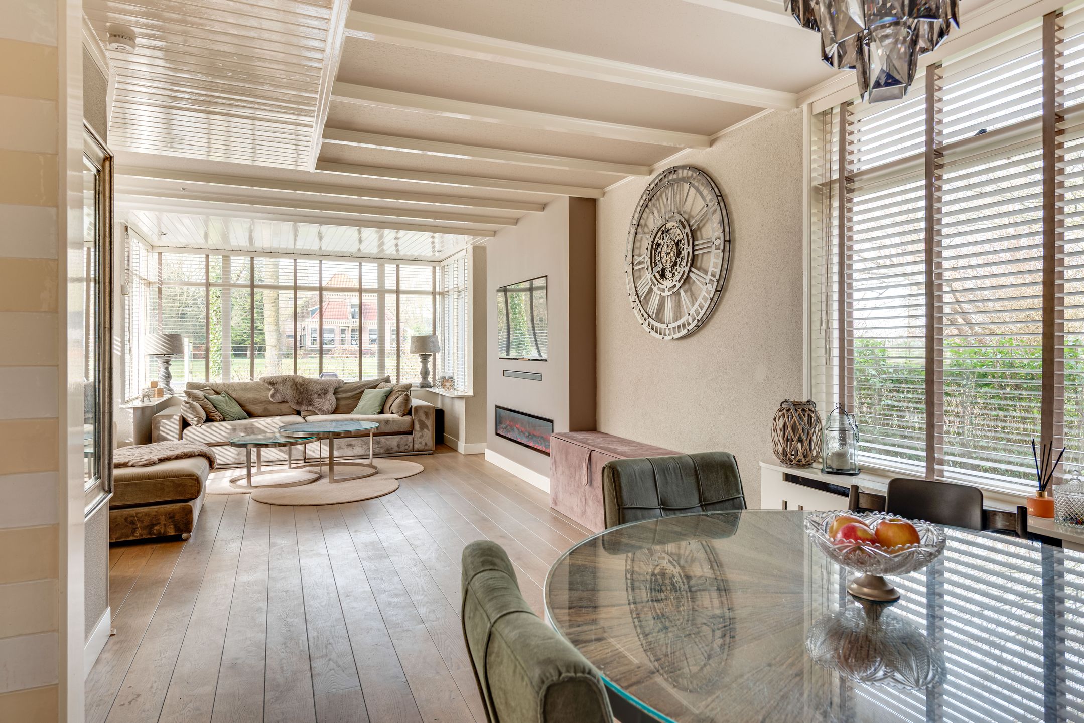 Foto 6 van Middenweg 432