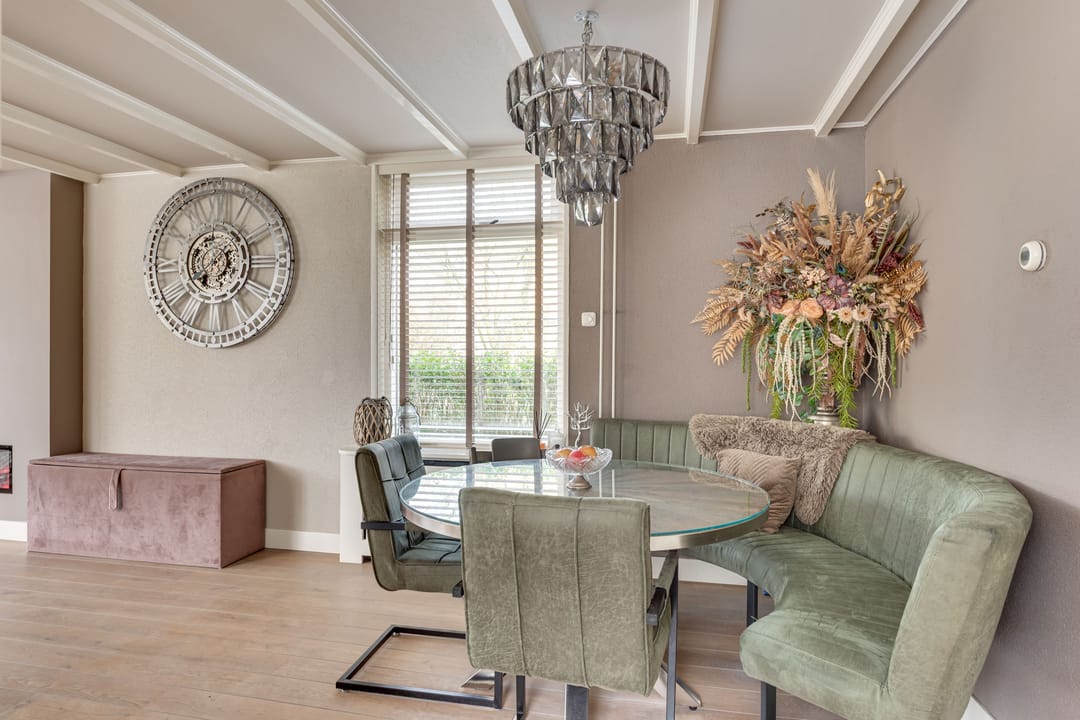 Foto 7 van Middenweg 432