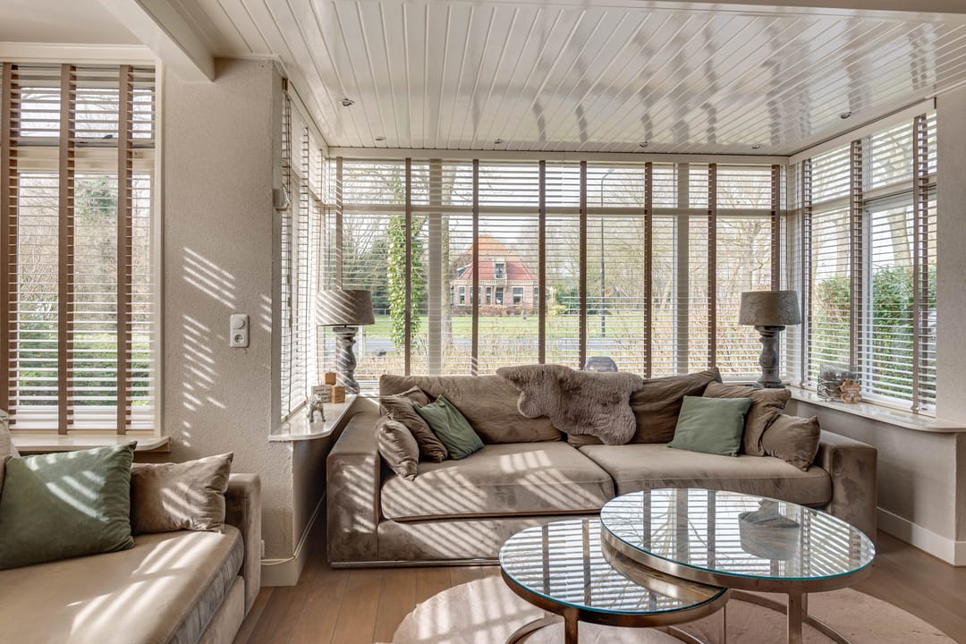 Foto 11 van Middenweg 432