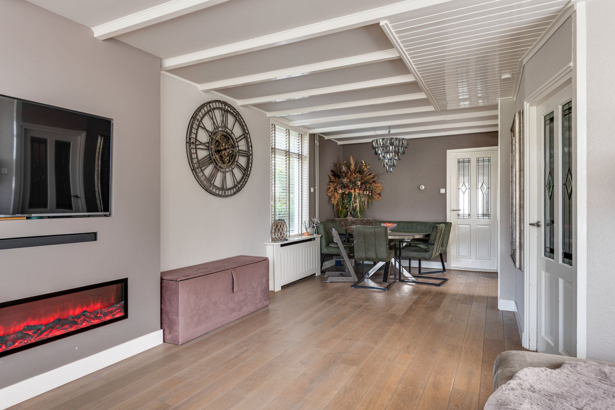 Foto 12 van Middenweg 432