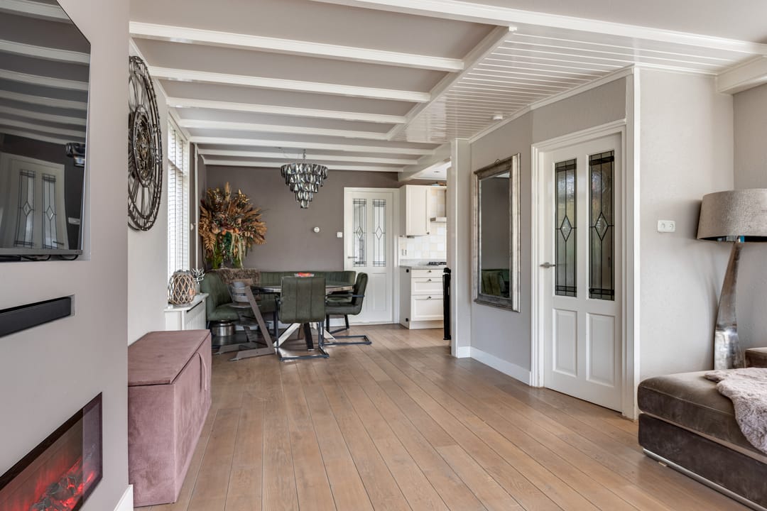 Foto 13 van Middenweg 432